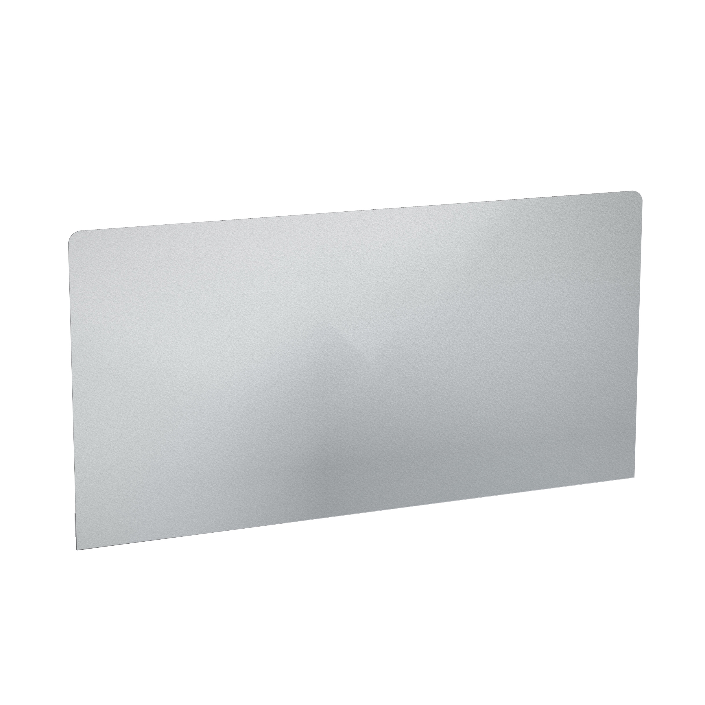 Display product SIRIUS Splash back from manufacturer KWC Professional