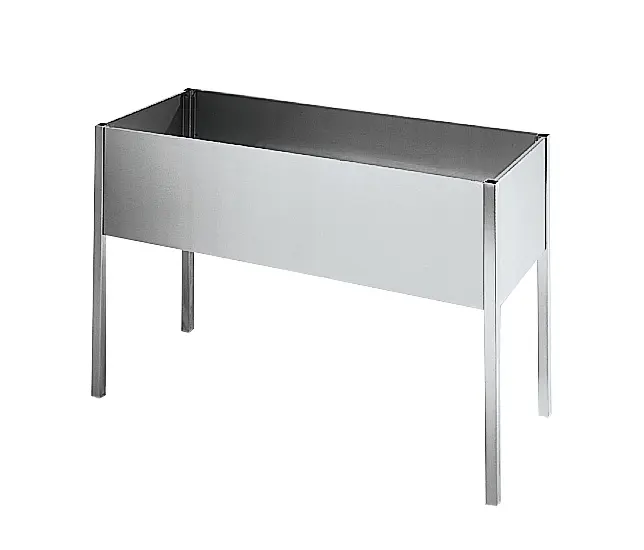 KWC Professional - Sous-structure SIRIUS