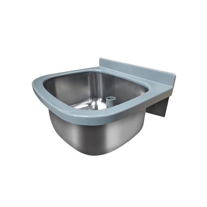 SIRIUS Utility sink