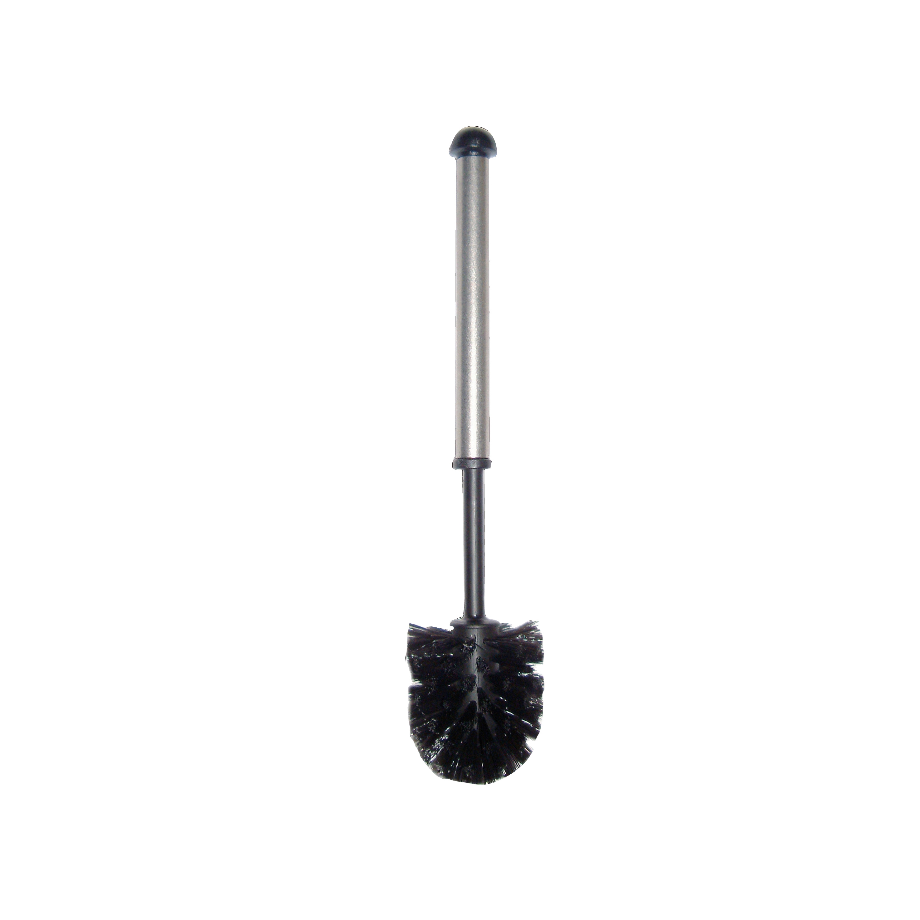 Display product STRATOS Toilet brush from manufacturer KWC Professional
