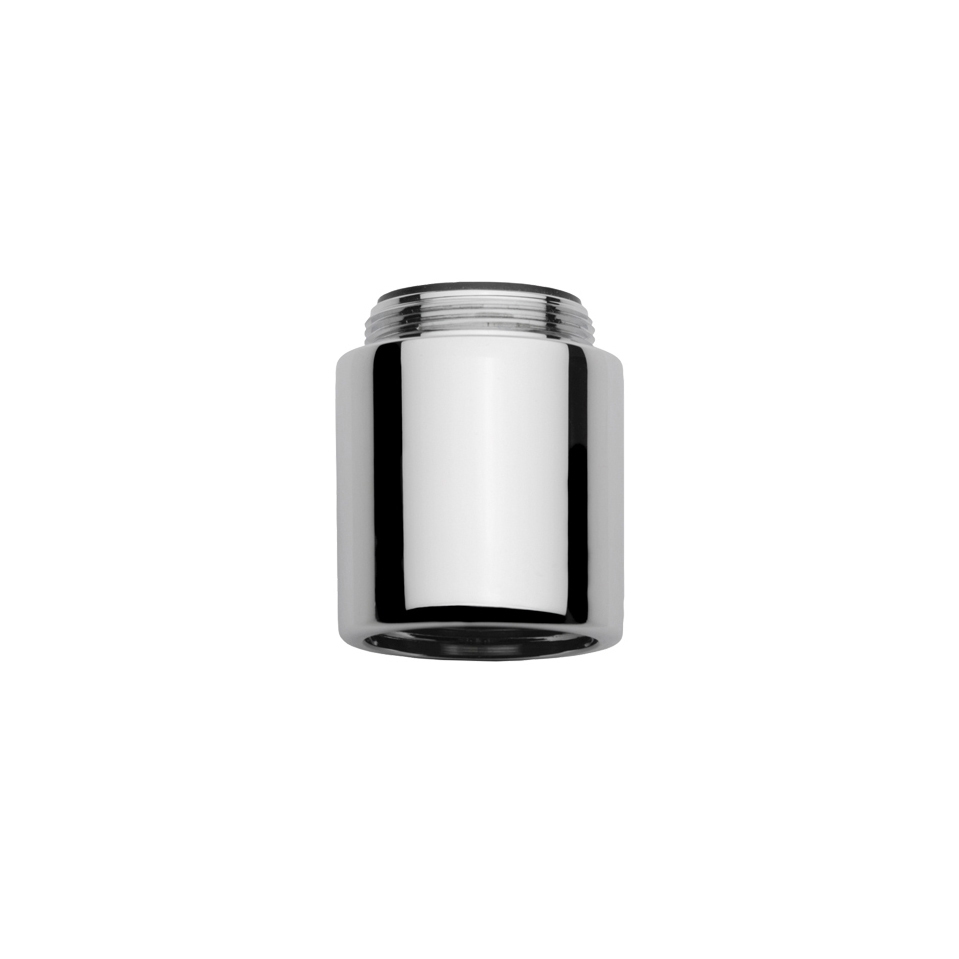 Produkt WASH TAPS - Accessories Auslaufverlängerung des Herstellers KWC Professional anzeigen