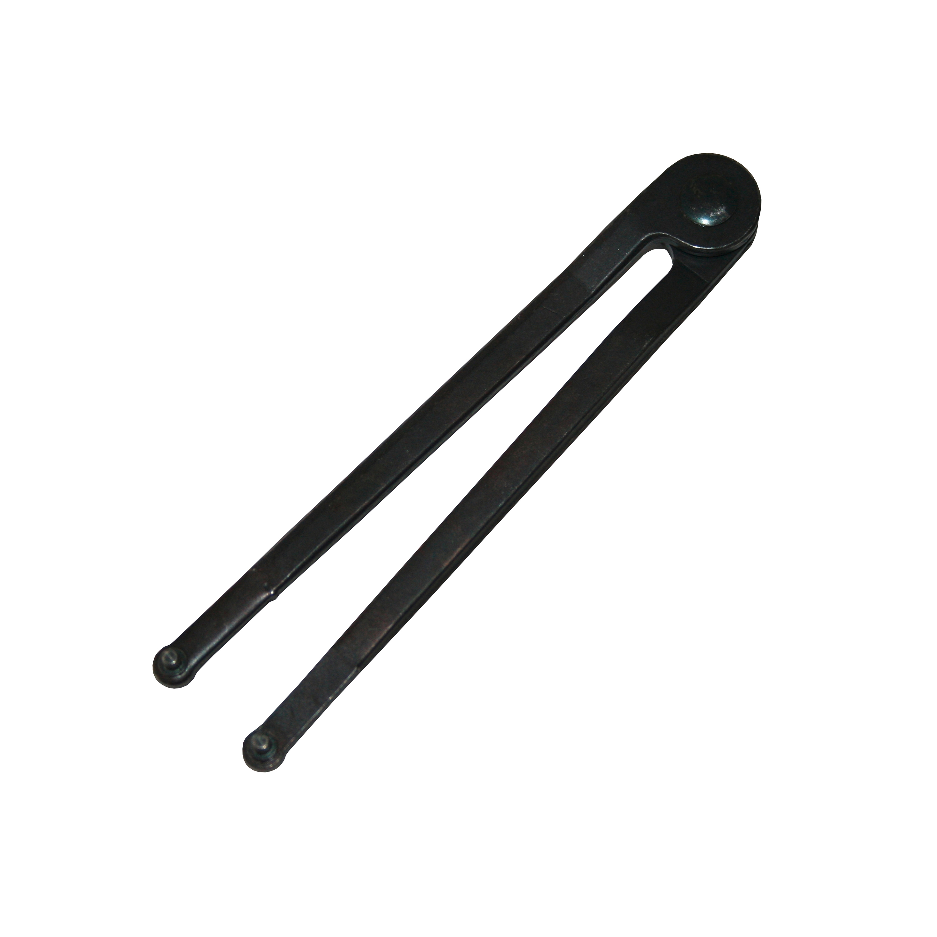 Display product WASH TAPS - Accessories Retaining ring from manufacturer KWC Professional