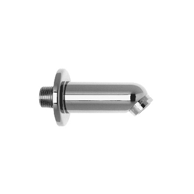 Vertoon produk WASH TAPS - Accessories Wall outlet van vervaardiger KWC Professional