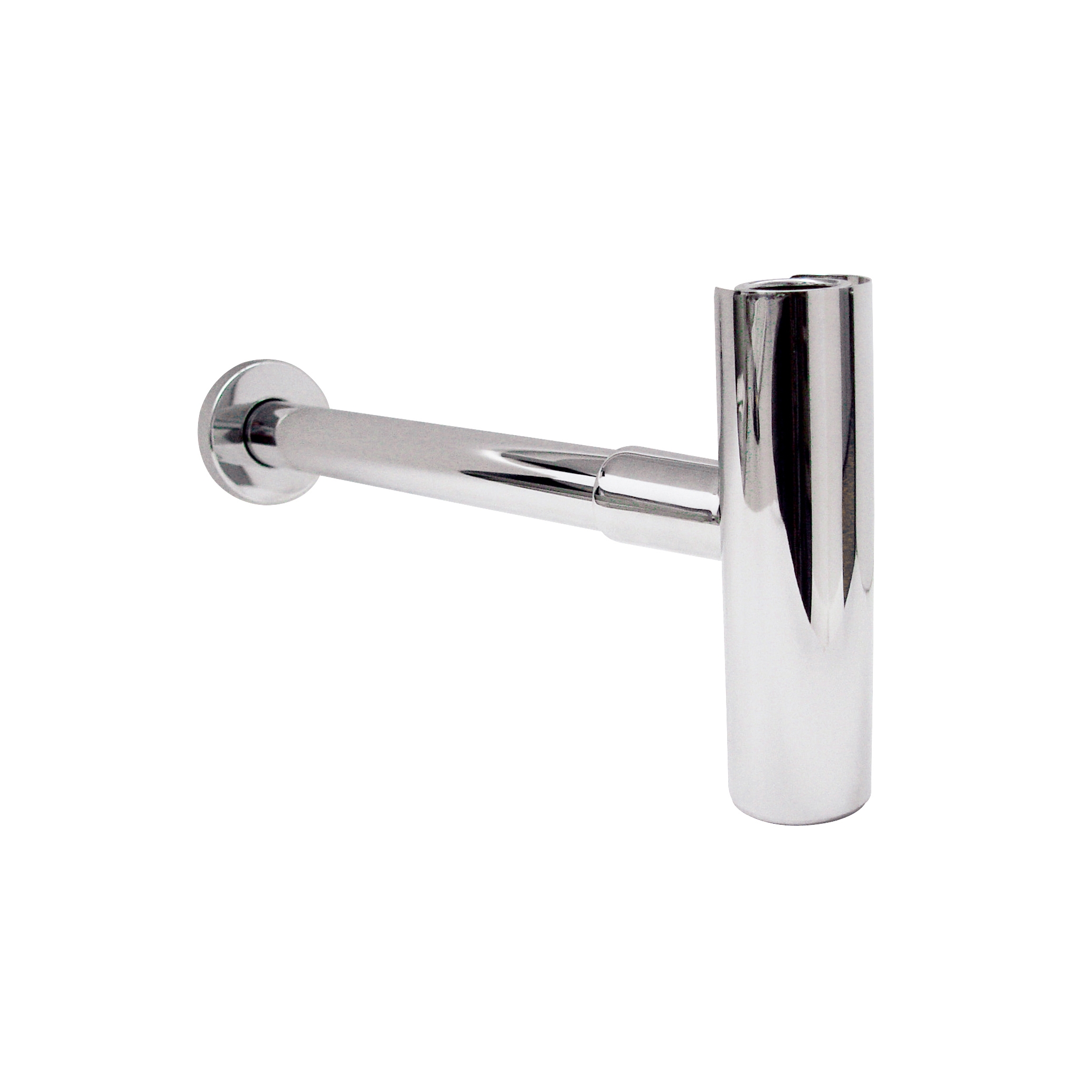 WASHPLACES - Accessories Trap