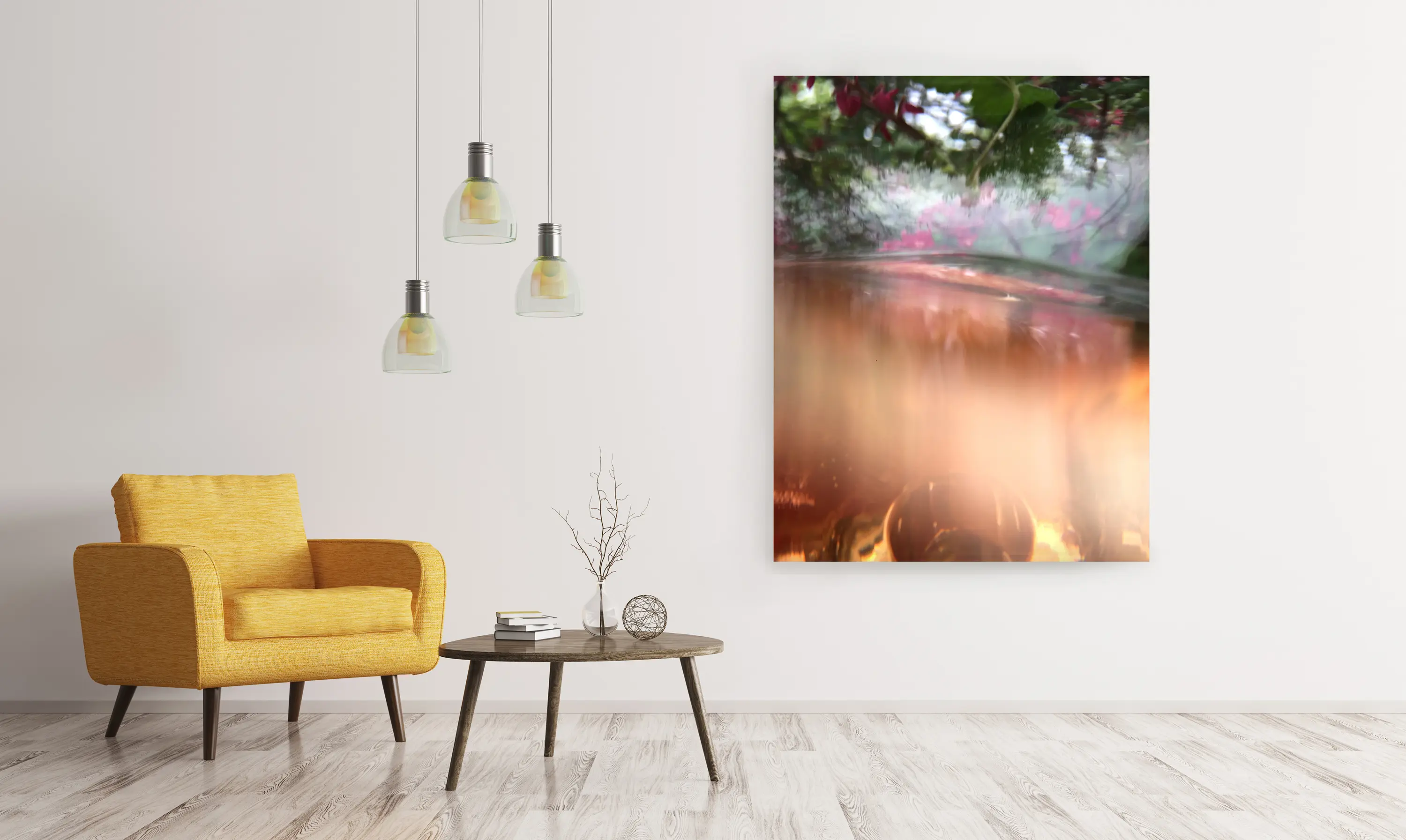 Gallery slide image