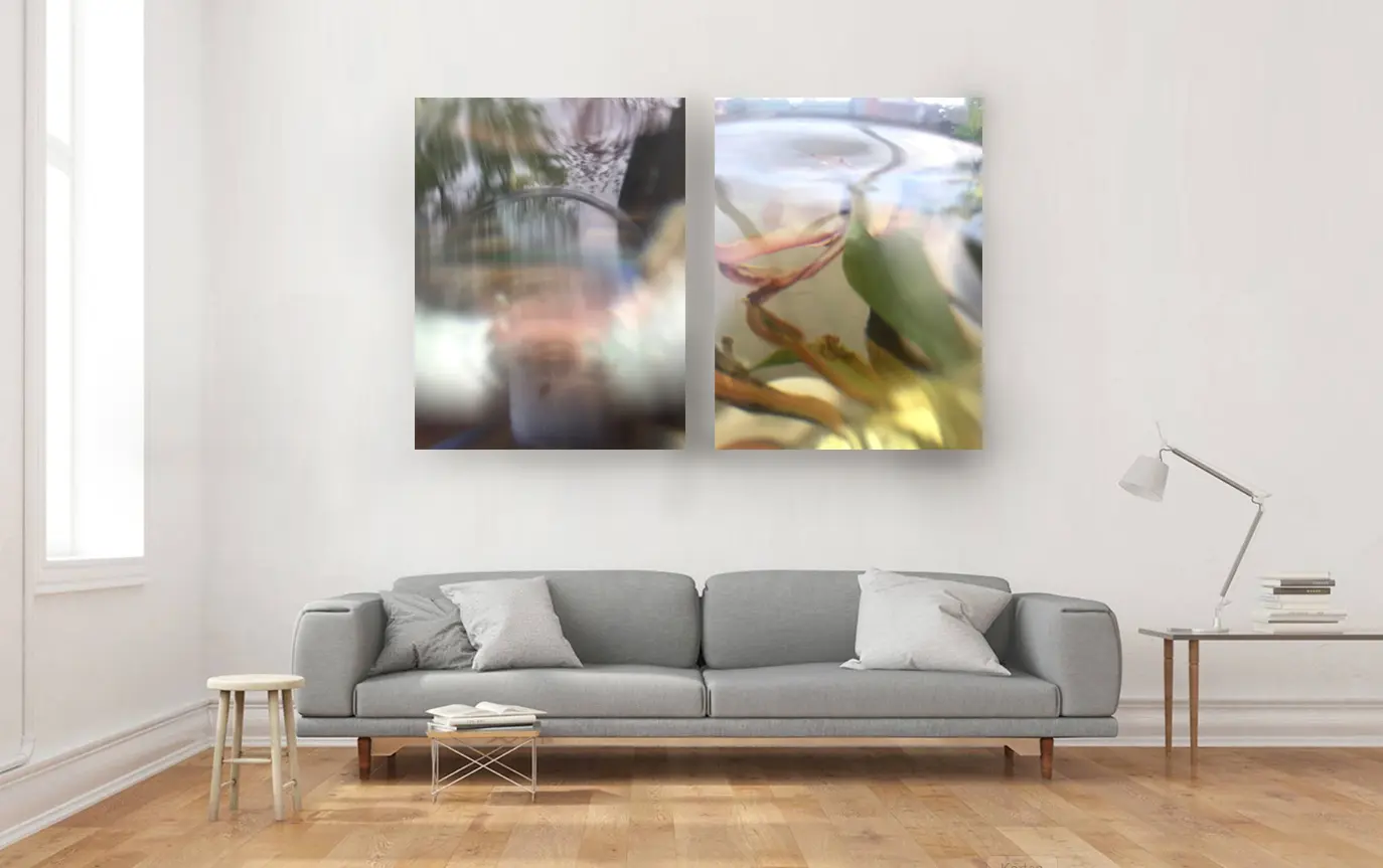 Gallery slide image