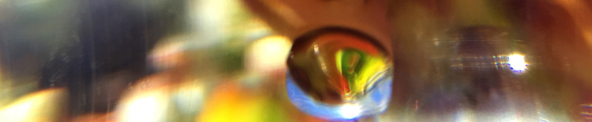 Scopri il mondo del produttore Markus Schaub