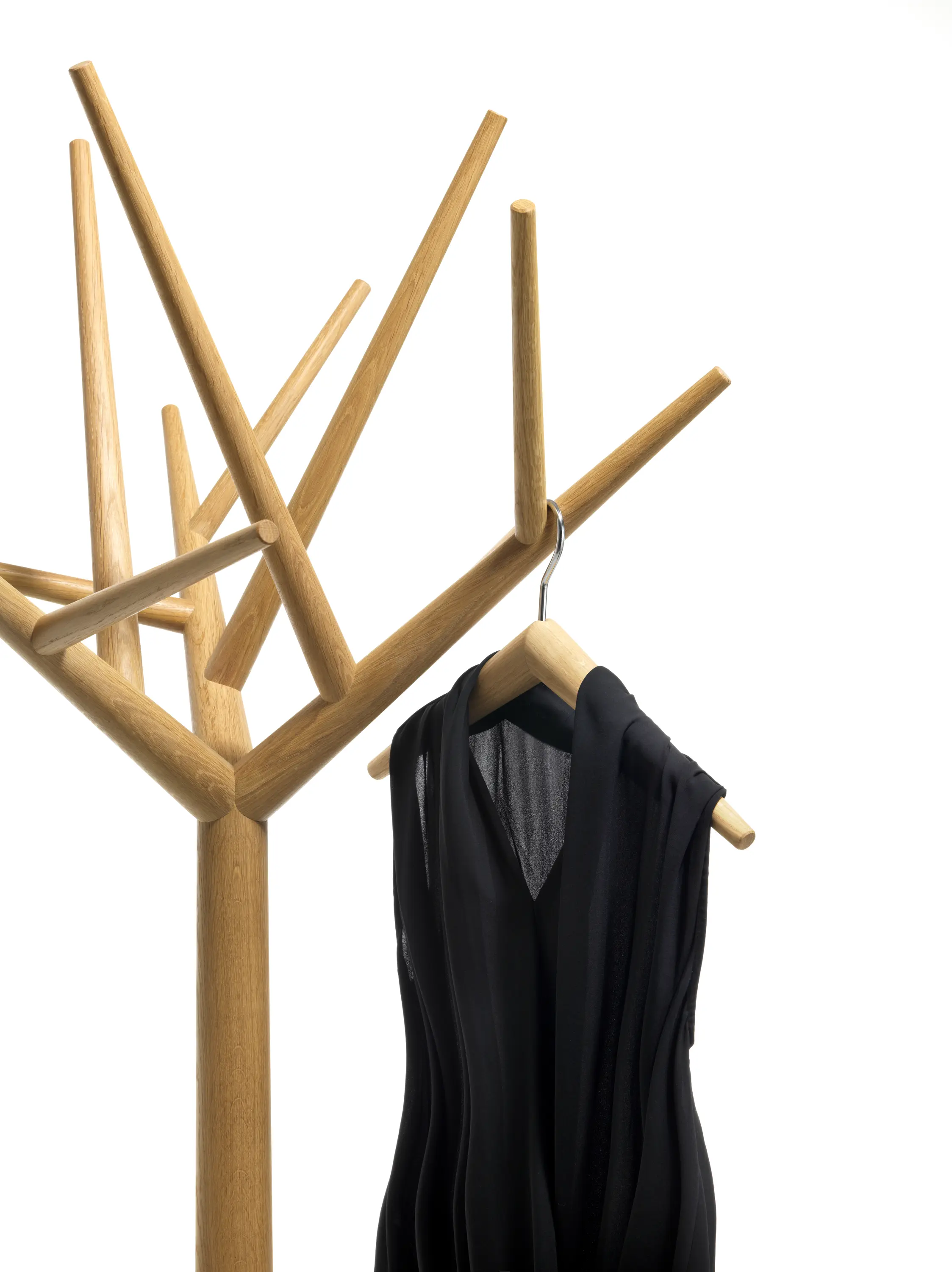 Klybeck - k | Coat hanger