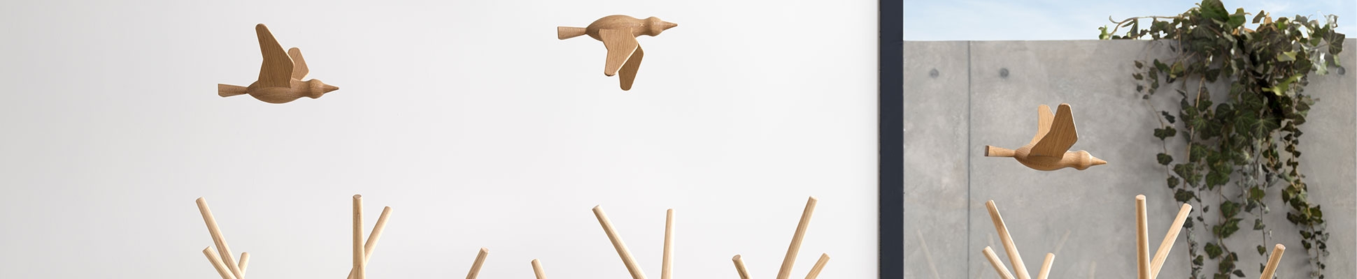 Scopri il mondo del produttore Klybeck