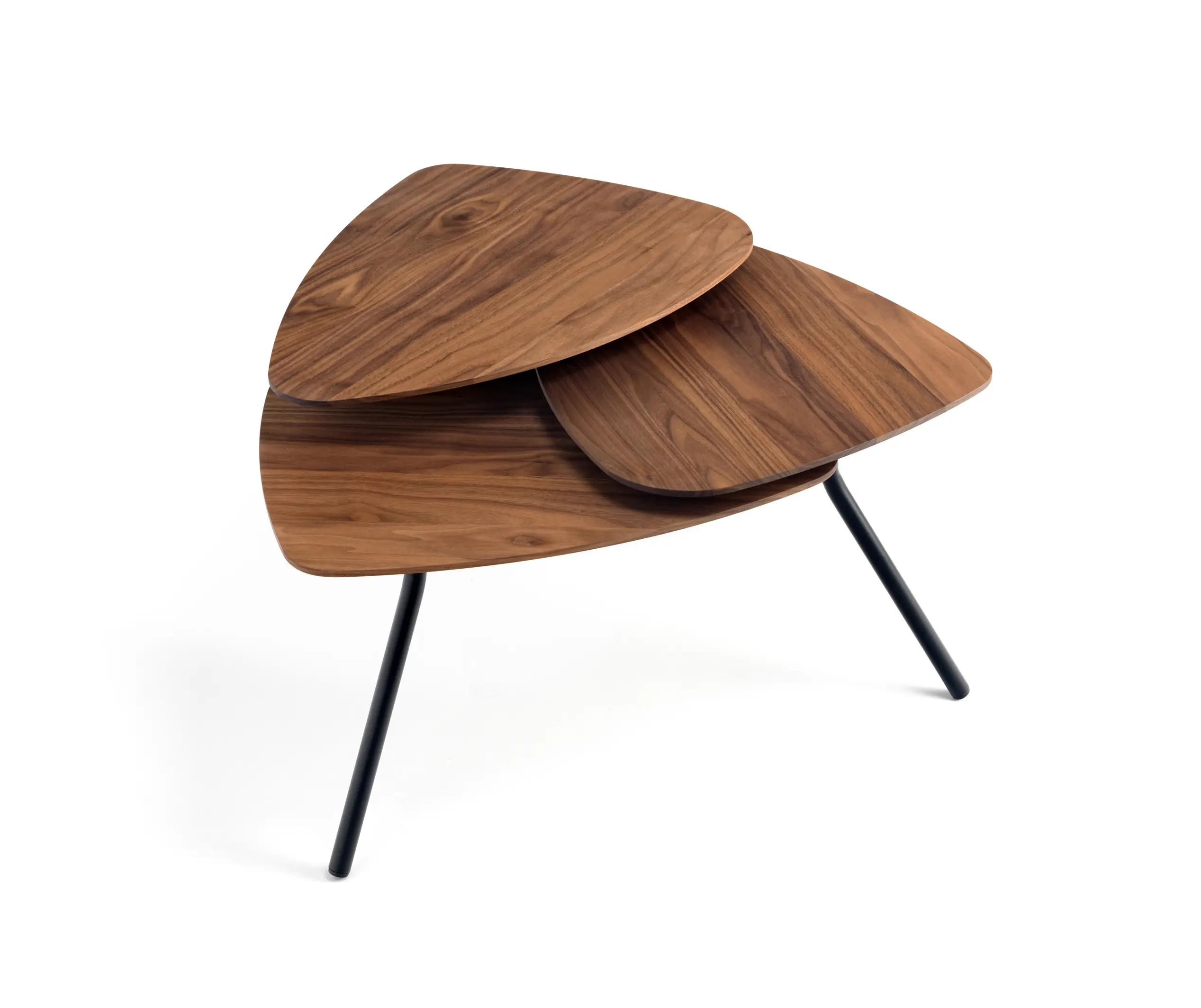 Klybeck - 63 | Modular coffee table