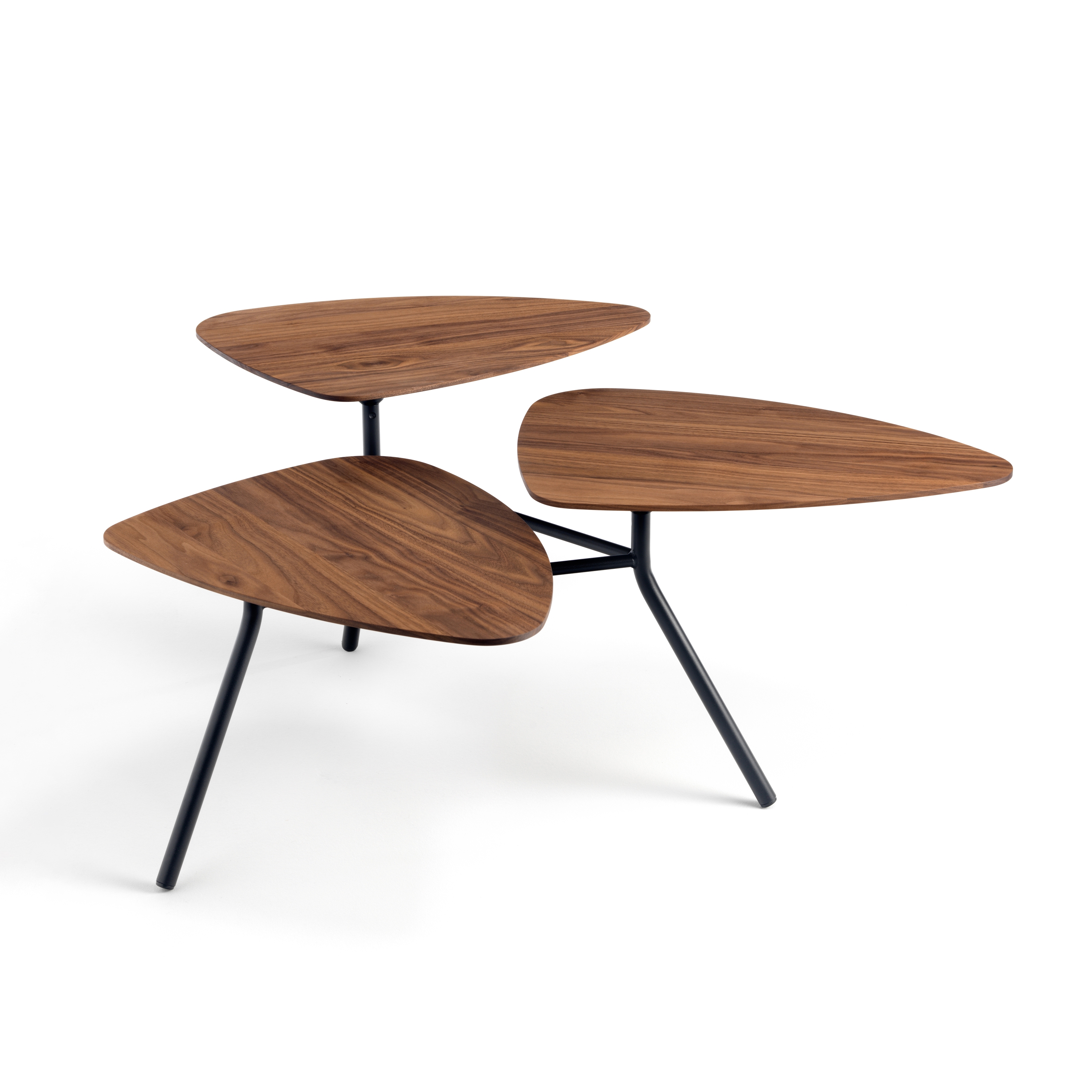 Display product 63 | Modular coffee table from manufacturer Klybeck