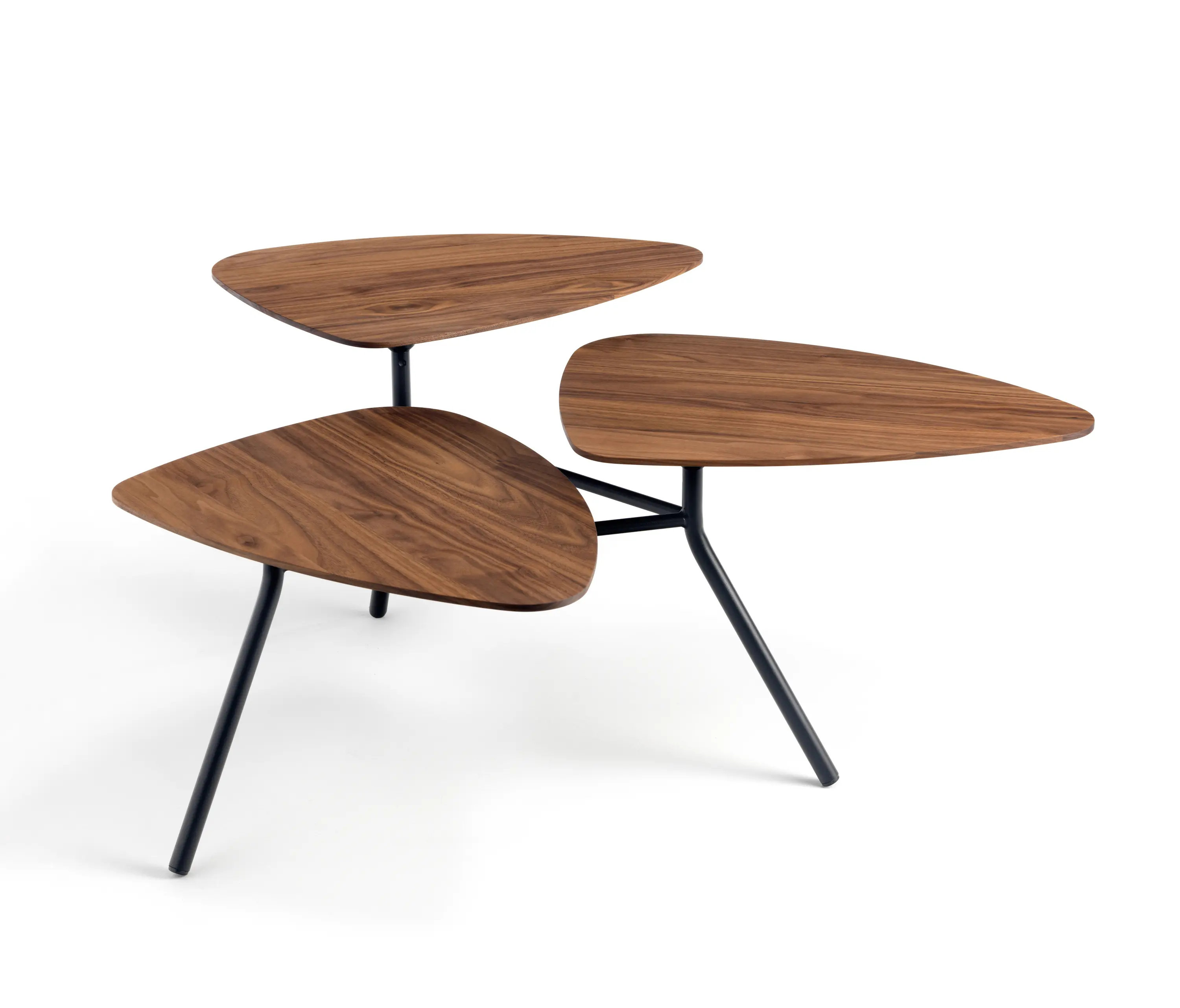 Klybeck - 63 | Modular coffee table