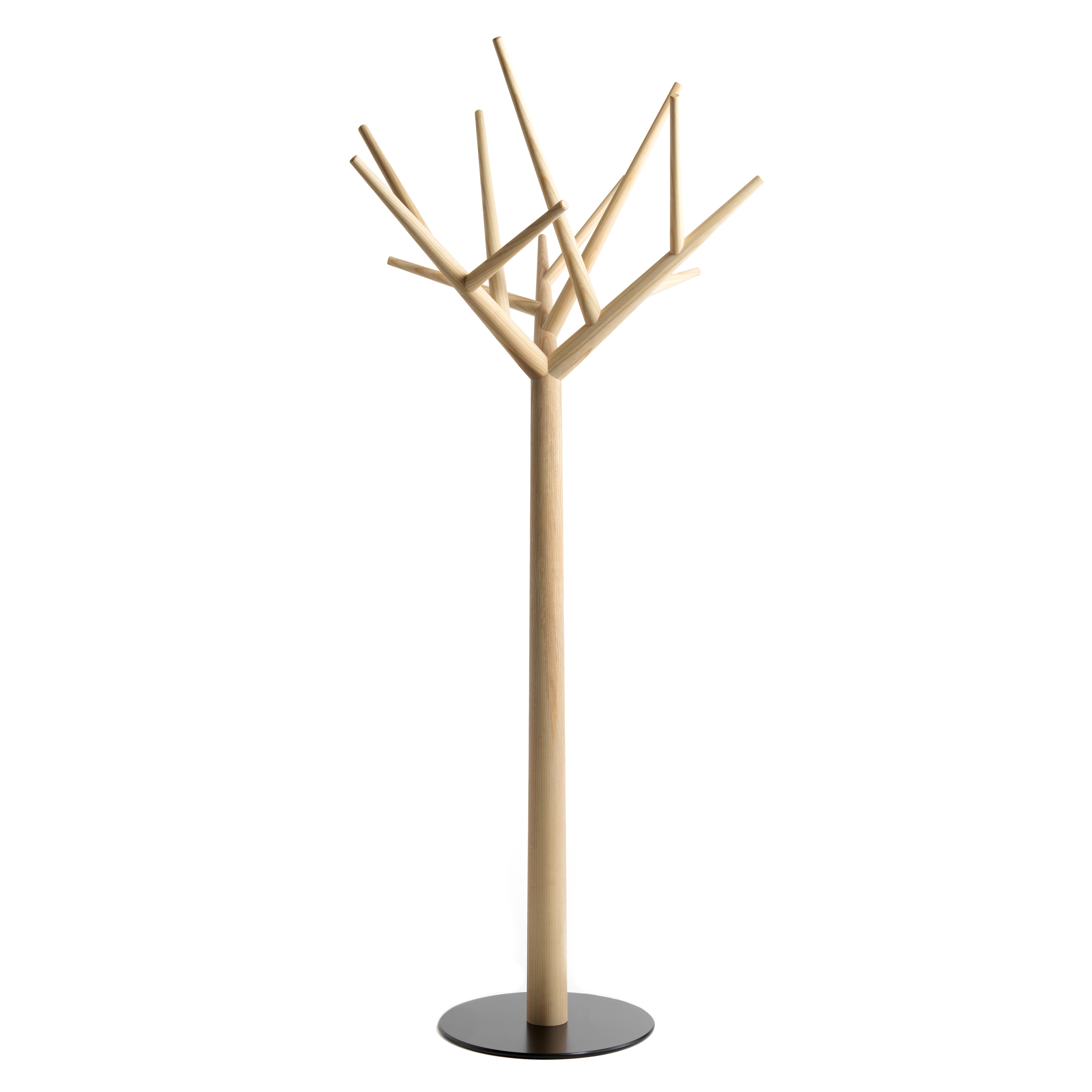 Display product y | Coat Stand from manufacturer Klybeck