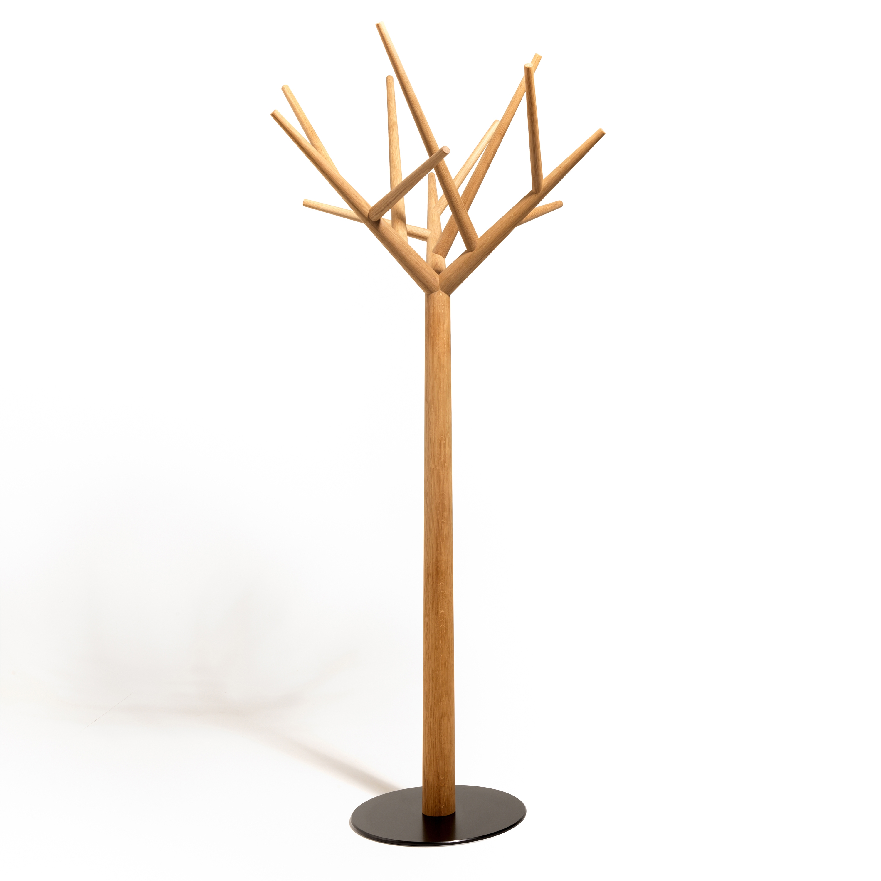 y | Coat Stand