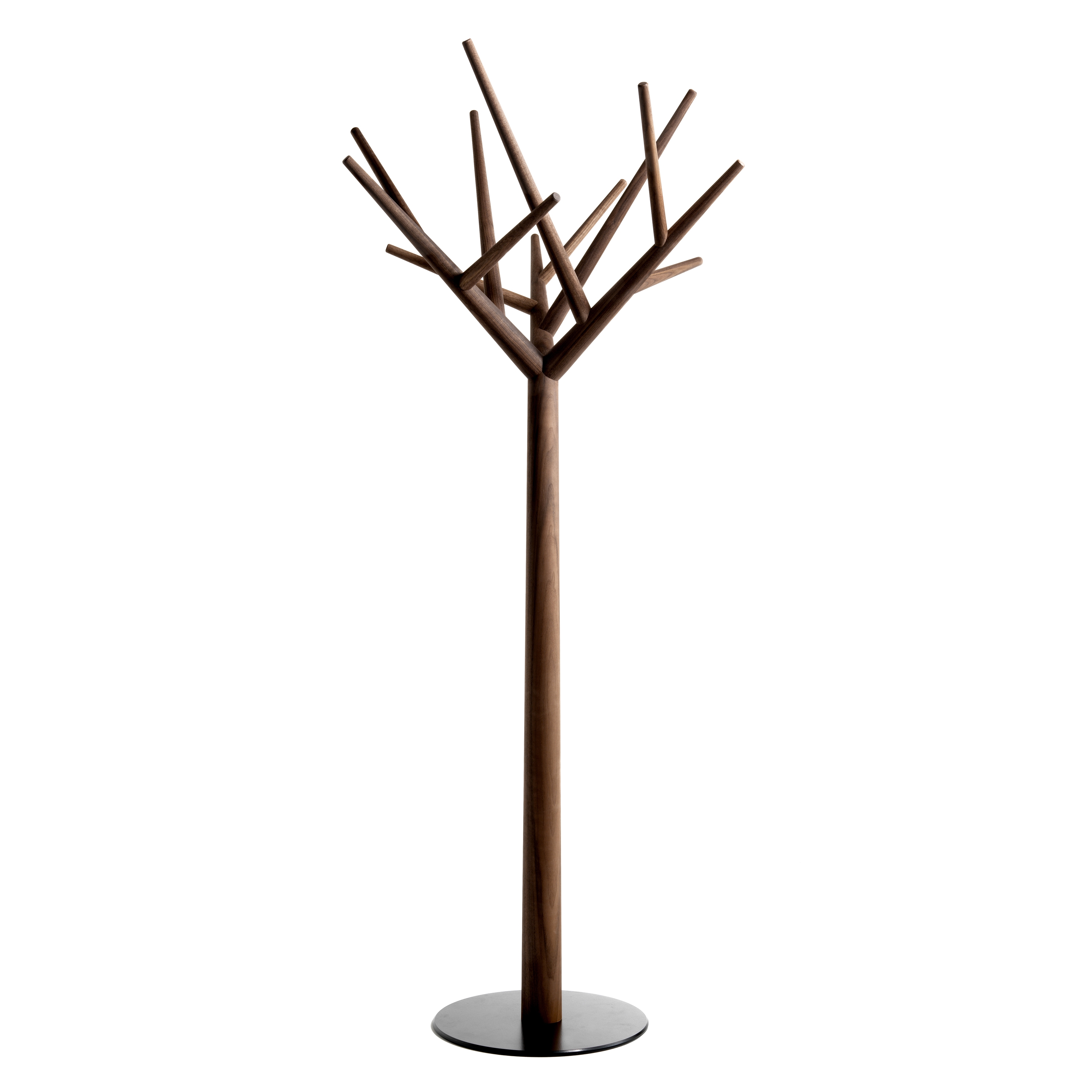 y | Coat Stand