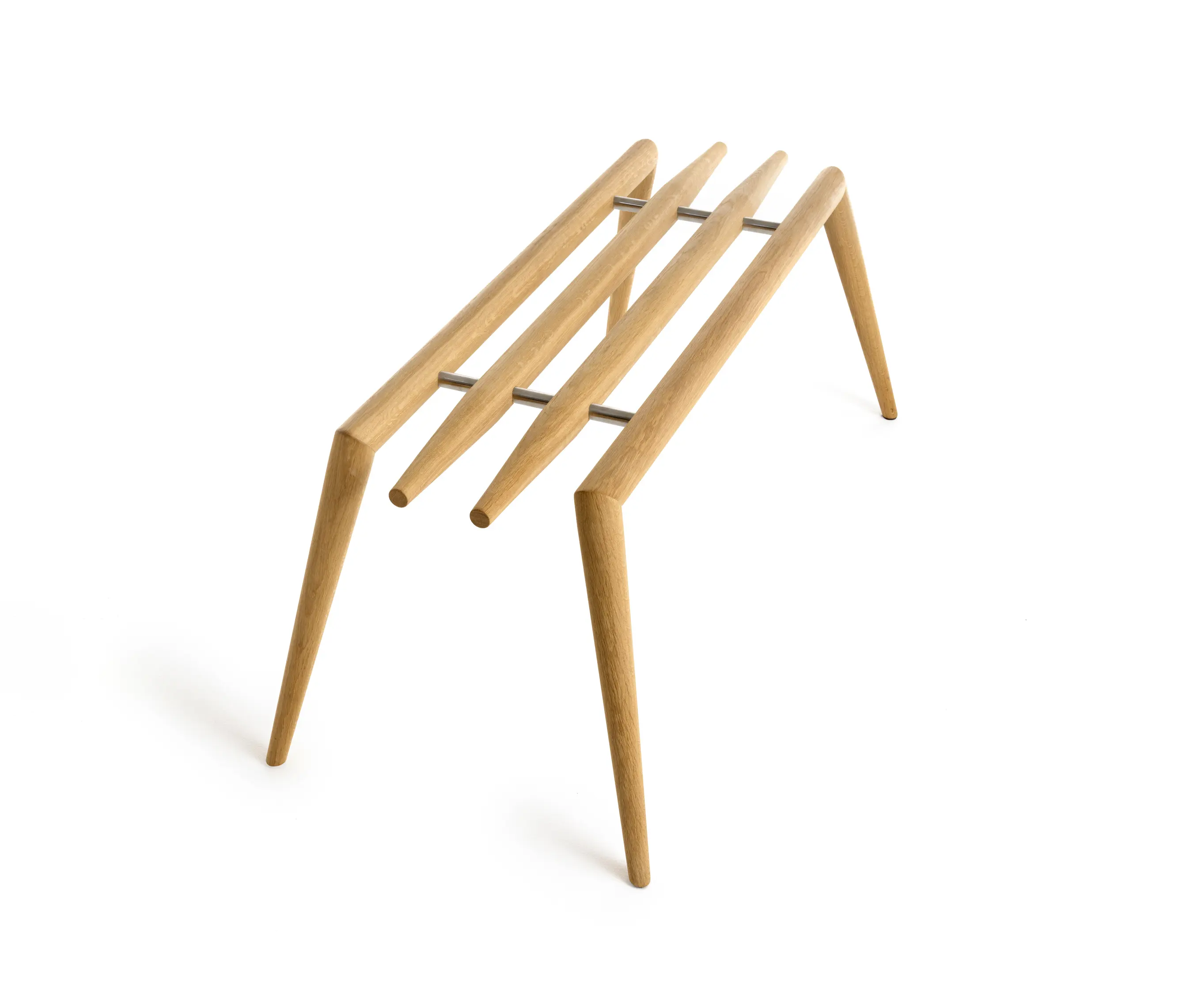 Klybeck - oddo | Bench