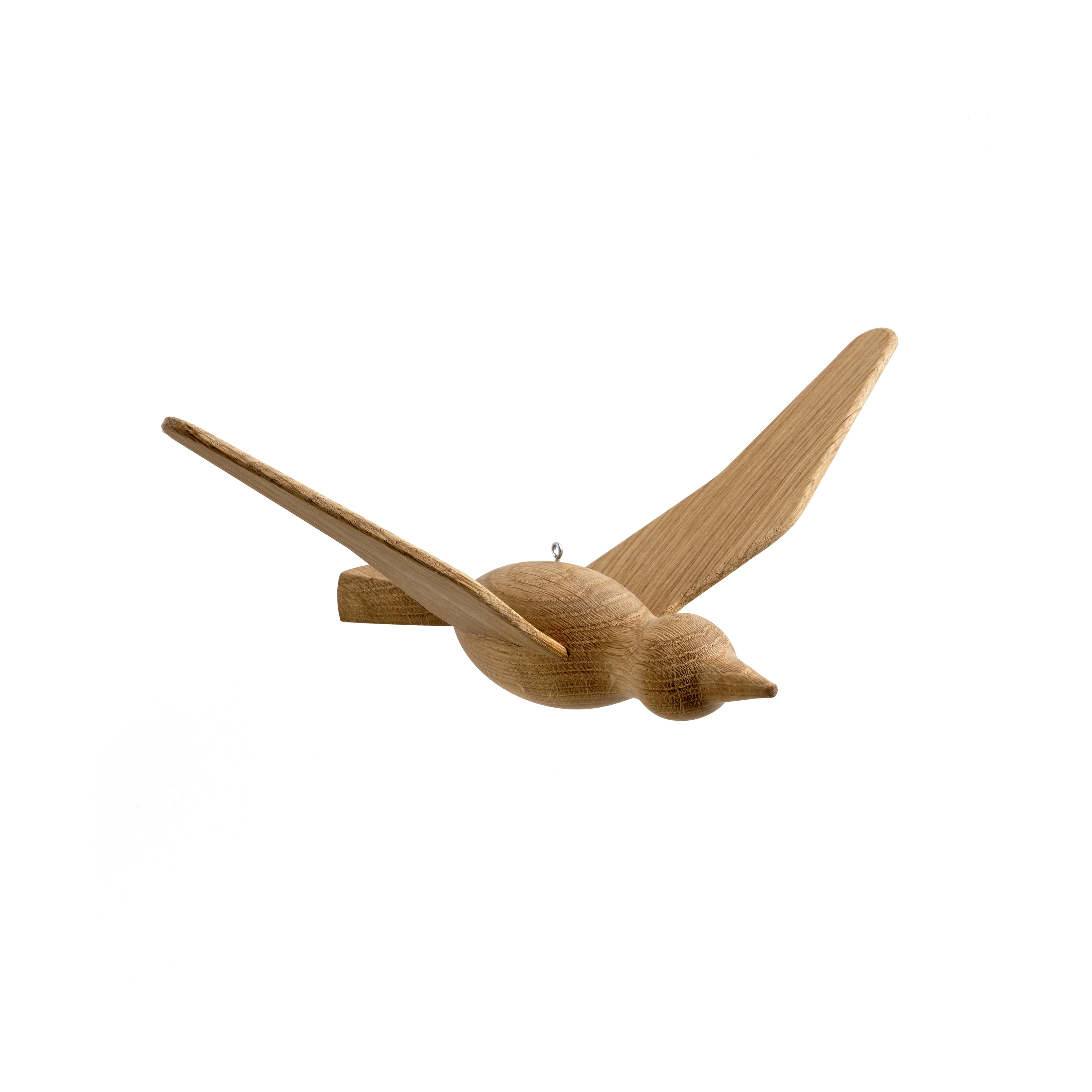 Display product jov | Hanging bird from manufacturer Klybeck