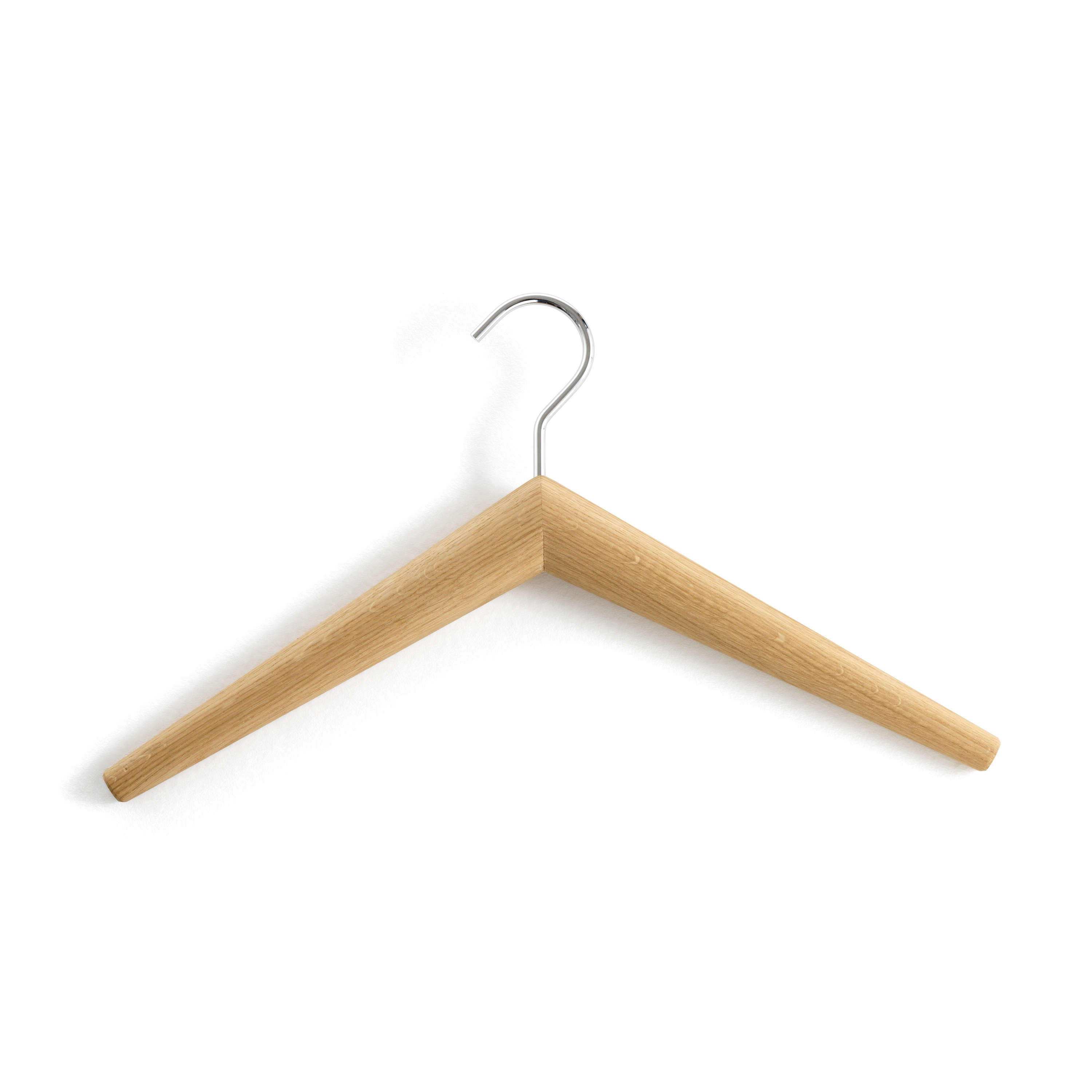 Display product k | Coat hanger from manufacturer Klybeck