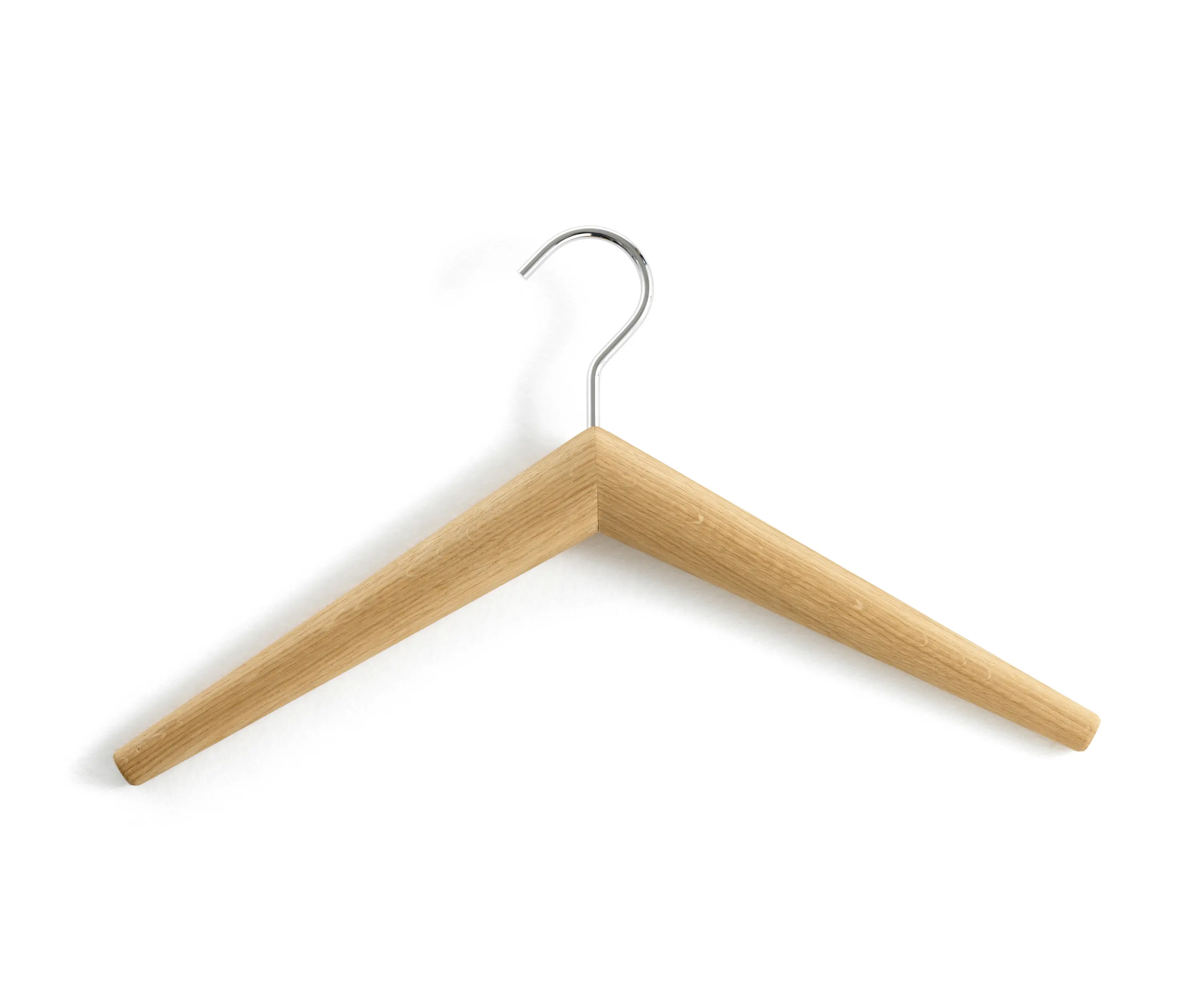 Klybeck - k | Coat hanger