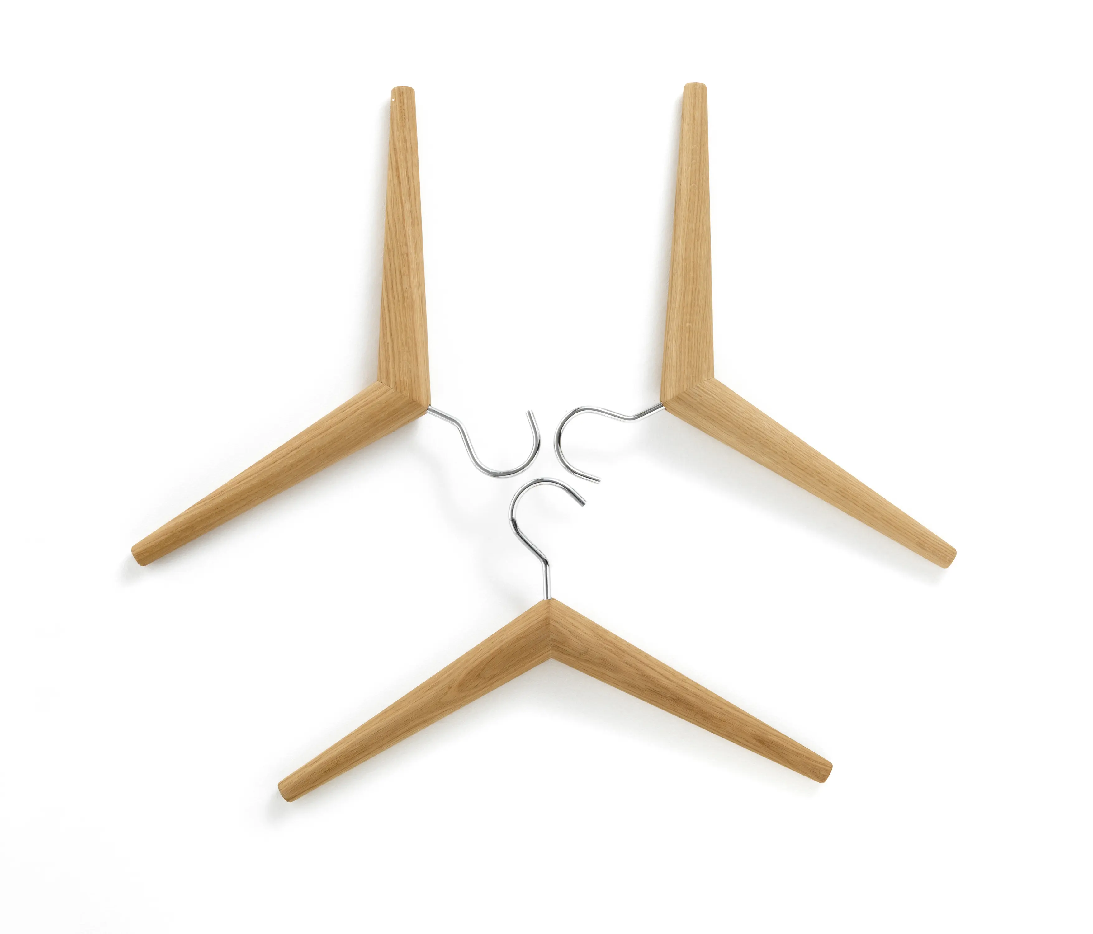 Klybeck - k | Coat hanger