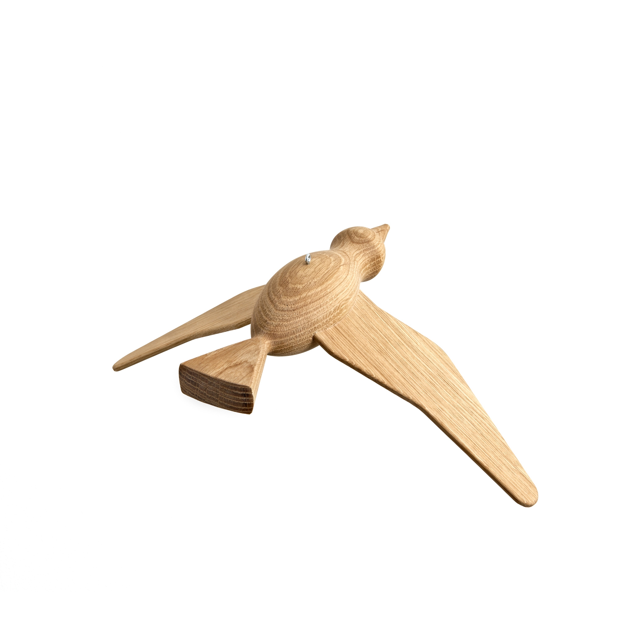 Display product jov | Hanging bird from manufacturer Klybeck