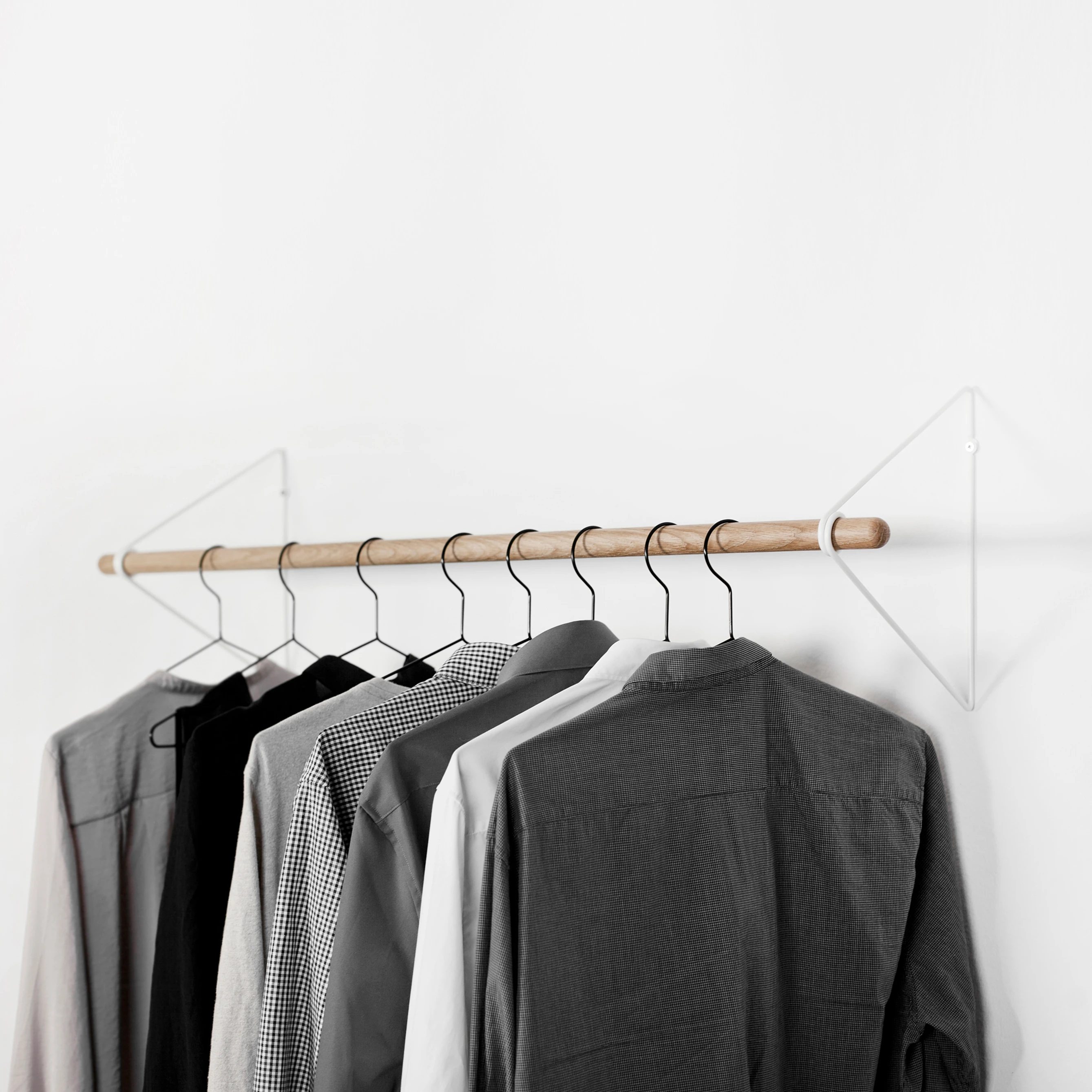 COATRACK