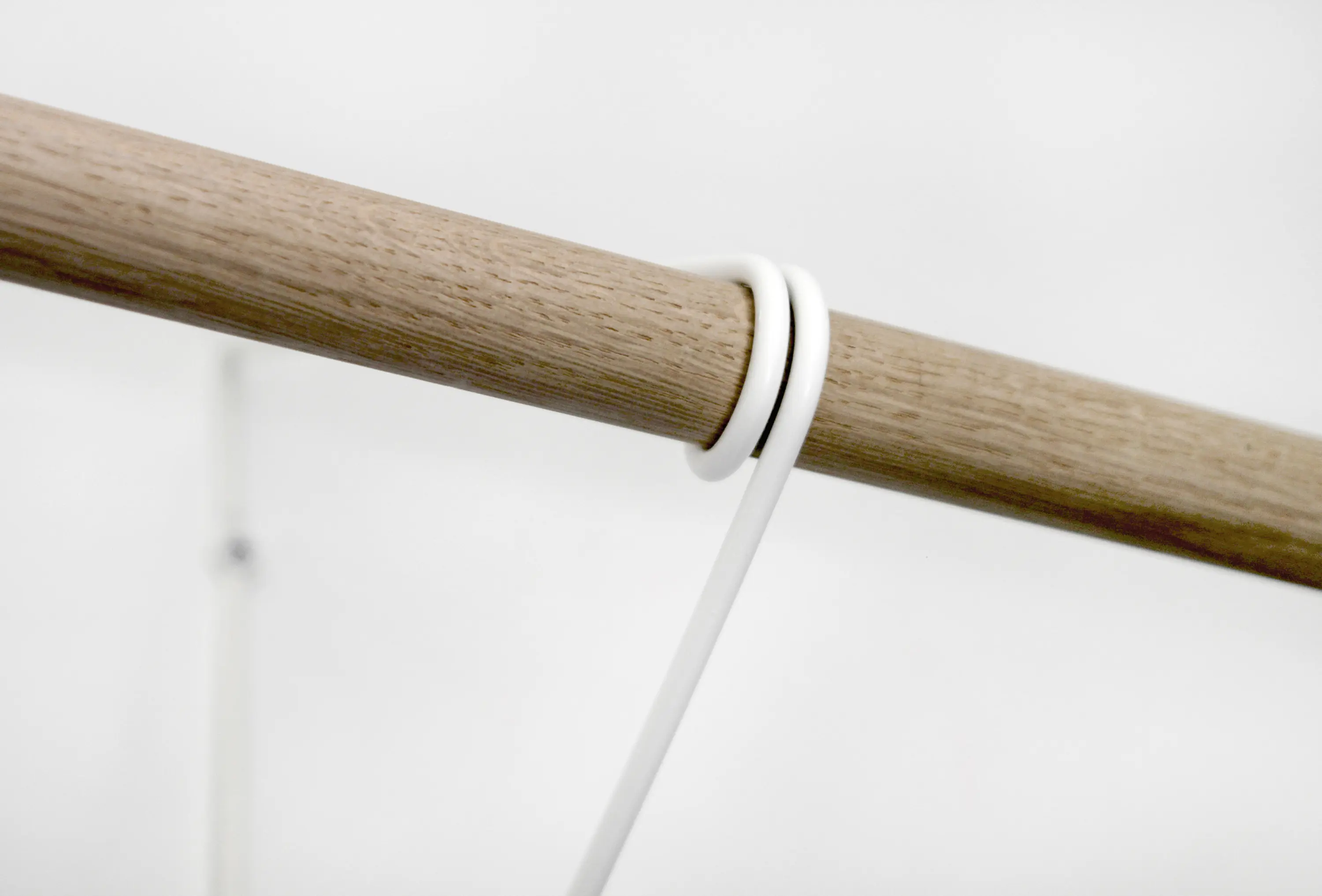 Result Objects - Spring hooks