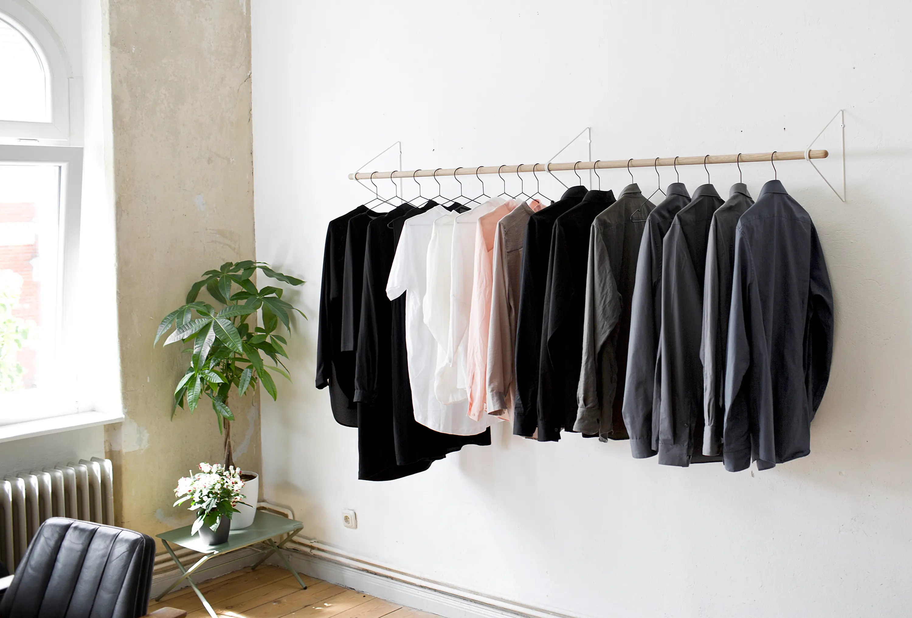 Result Objects - Spring hooks