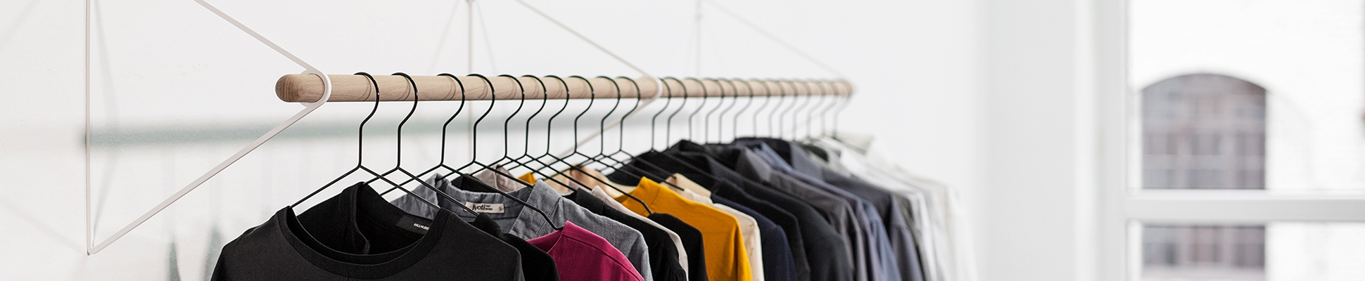 Entdecke die Welt des Herstellers Result Objects