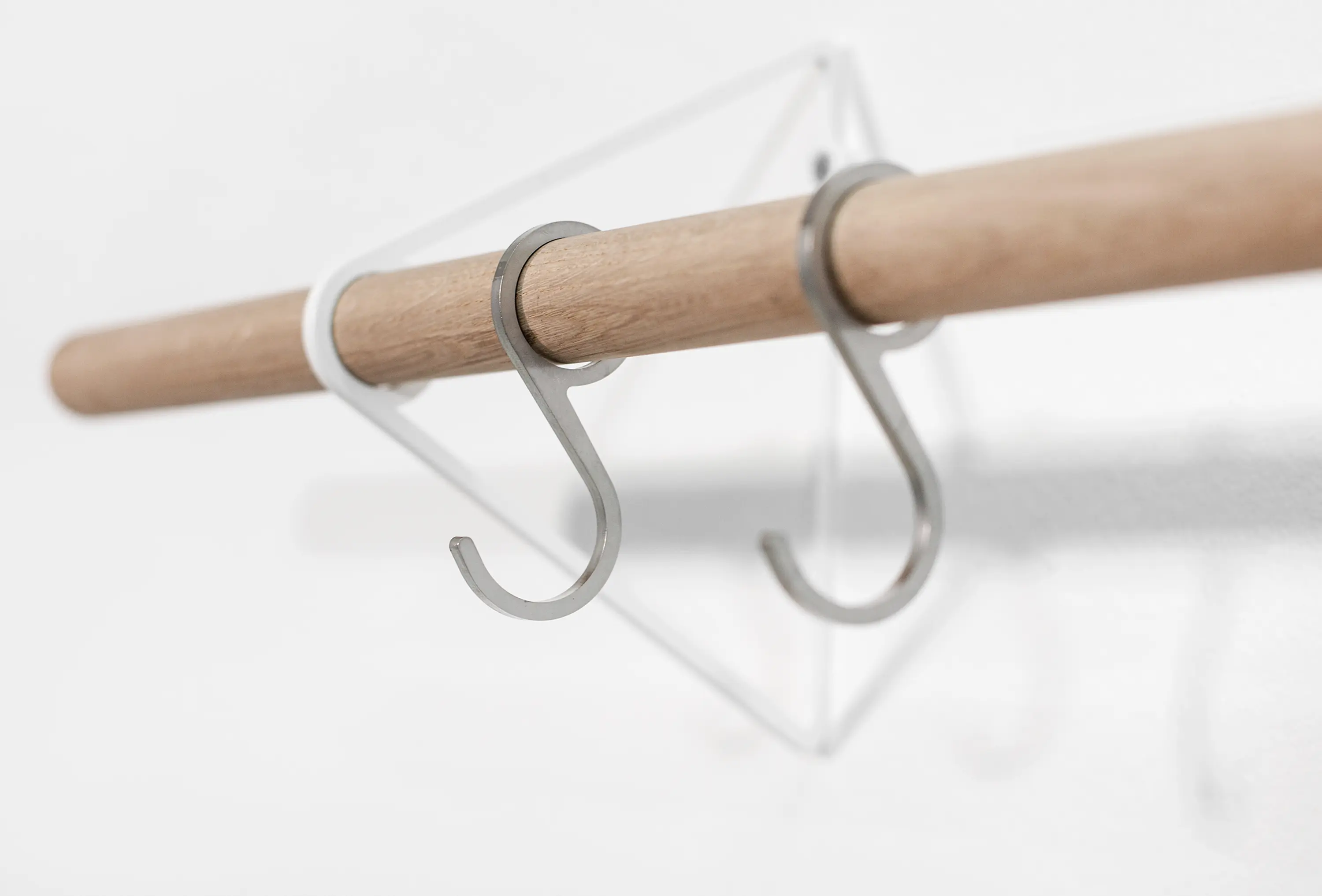 Result Objects - Solid hooks