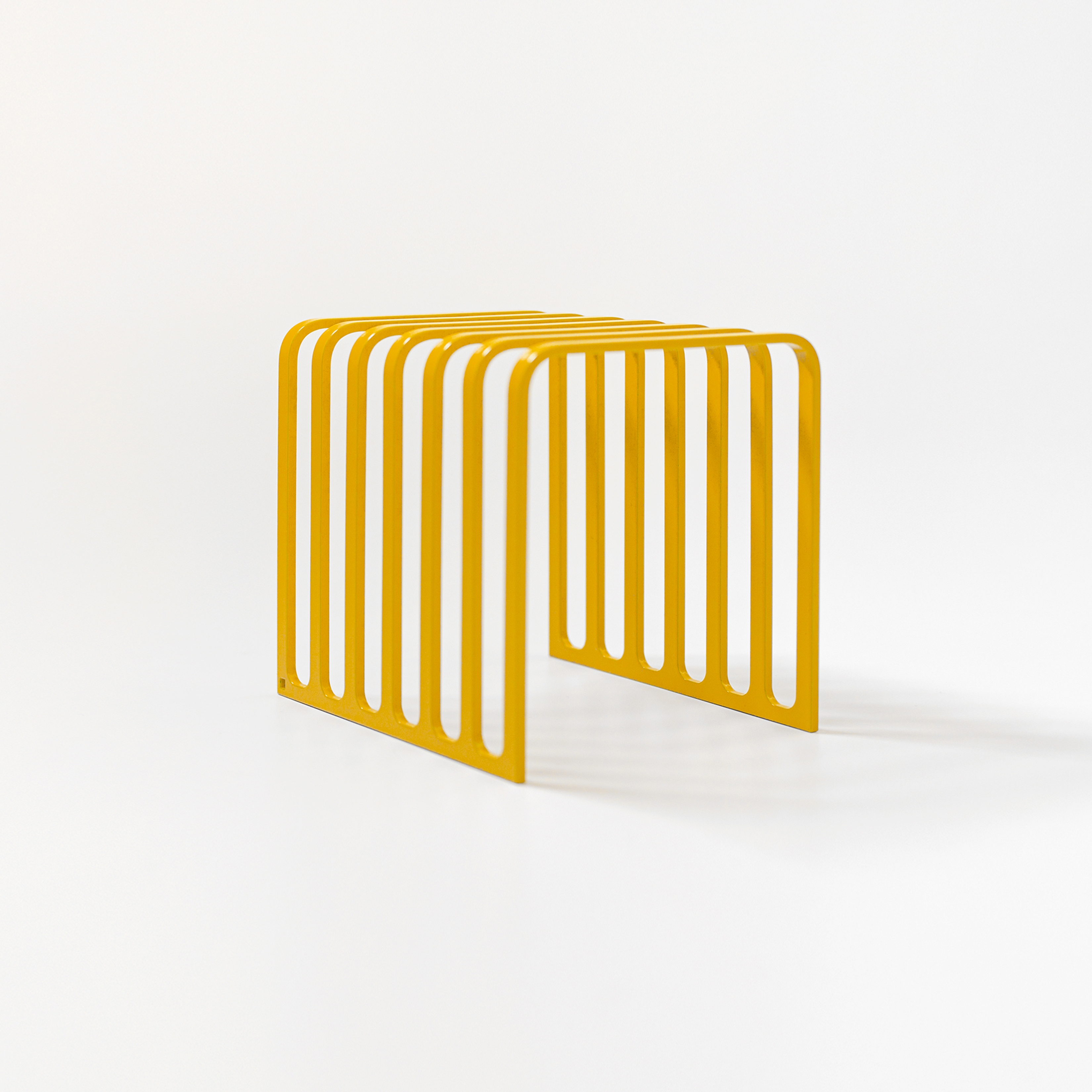 Produkt Find stand S des Herstellers Result Objects anzeigen
