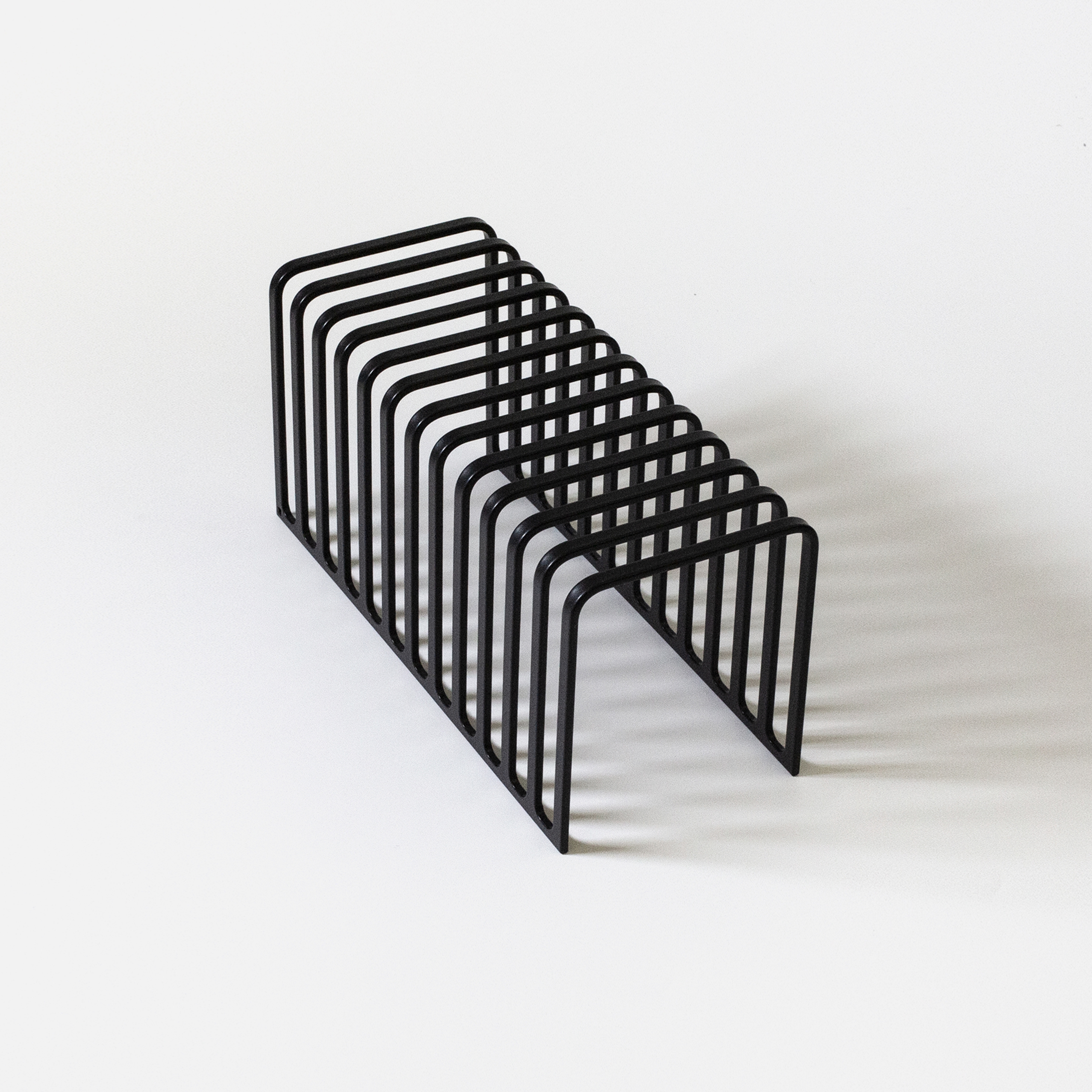 Display product Find stand L from manufacturer Result Objects