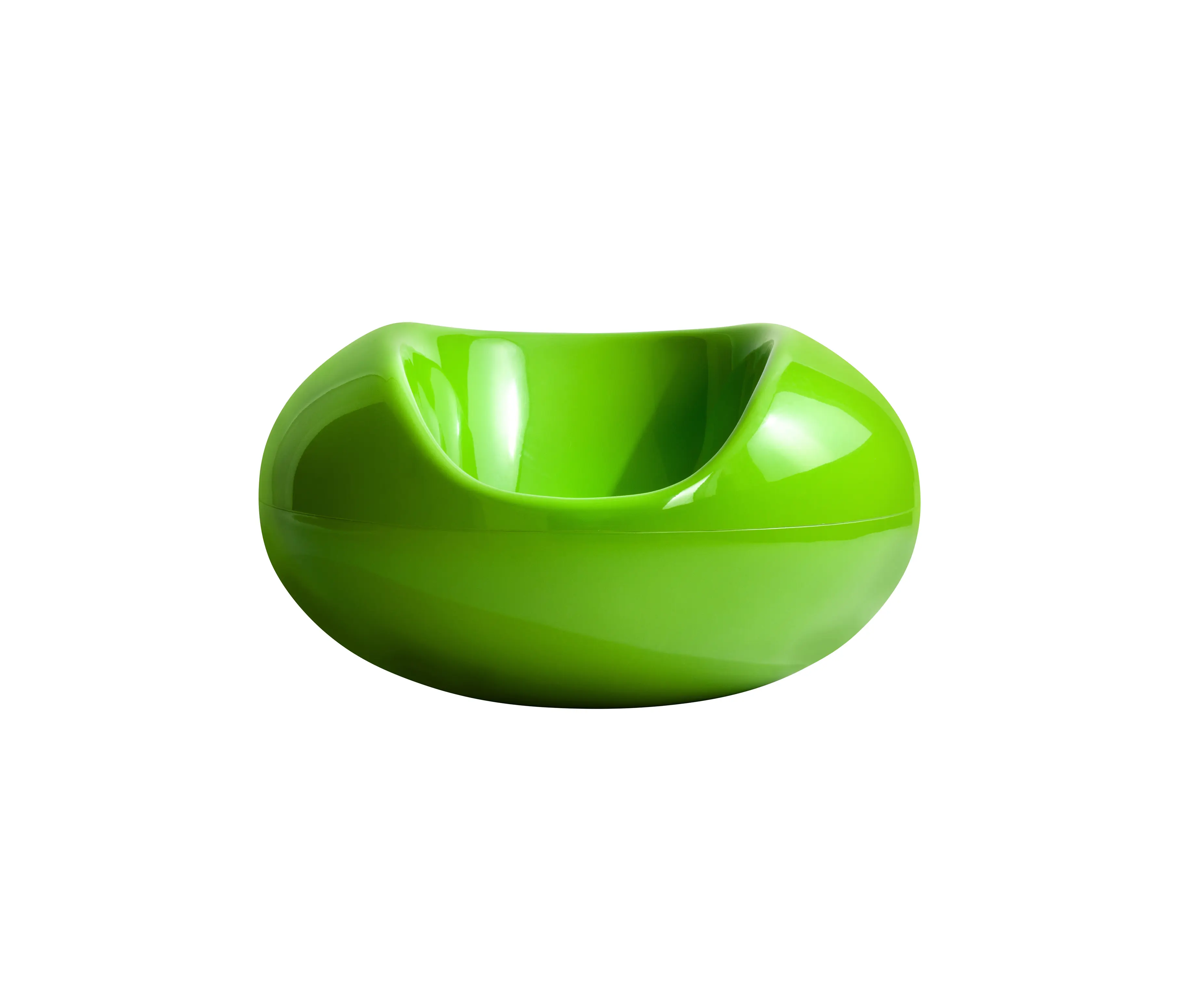 Eero Aarnio Originals - Pastil classic green
