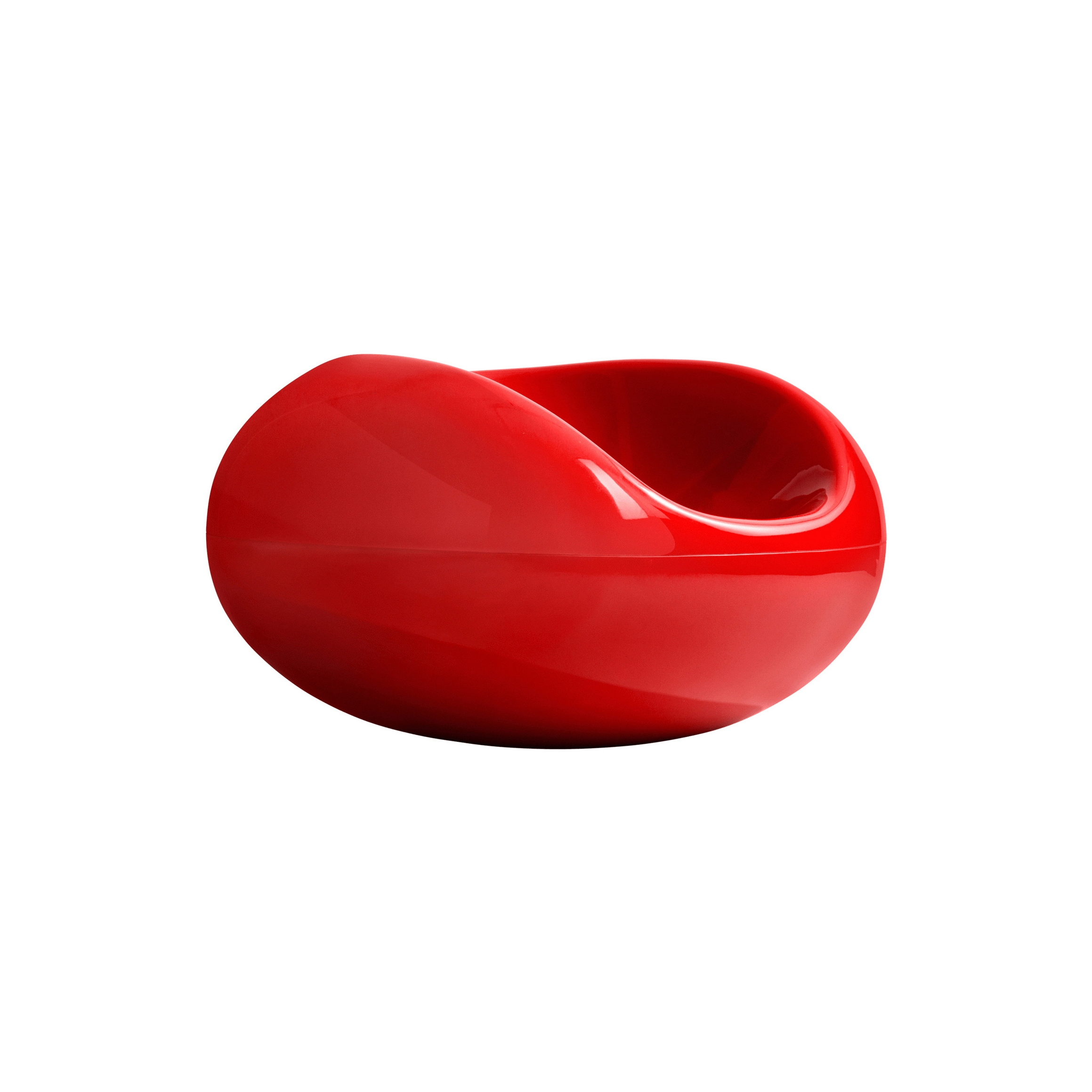 Display product Pastil classic red from manufacturer Eero Aarnio Originals
