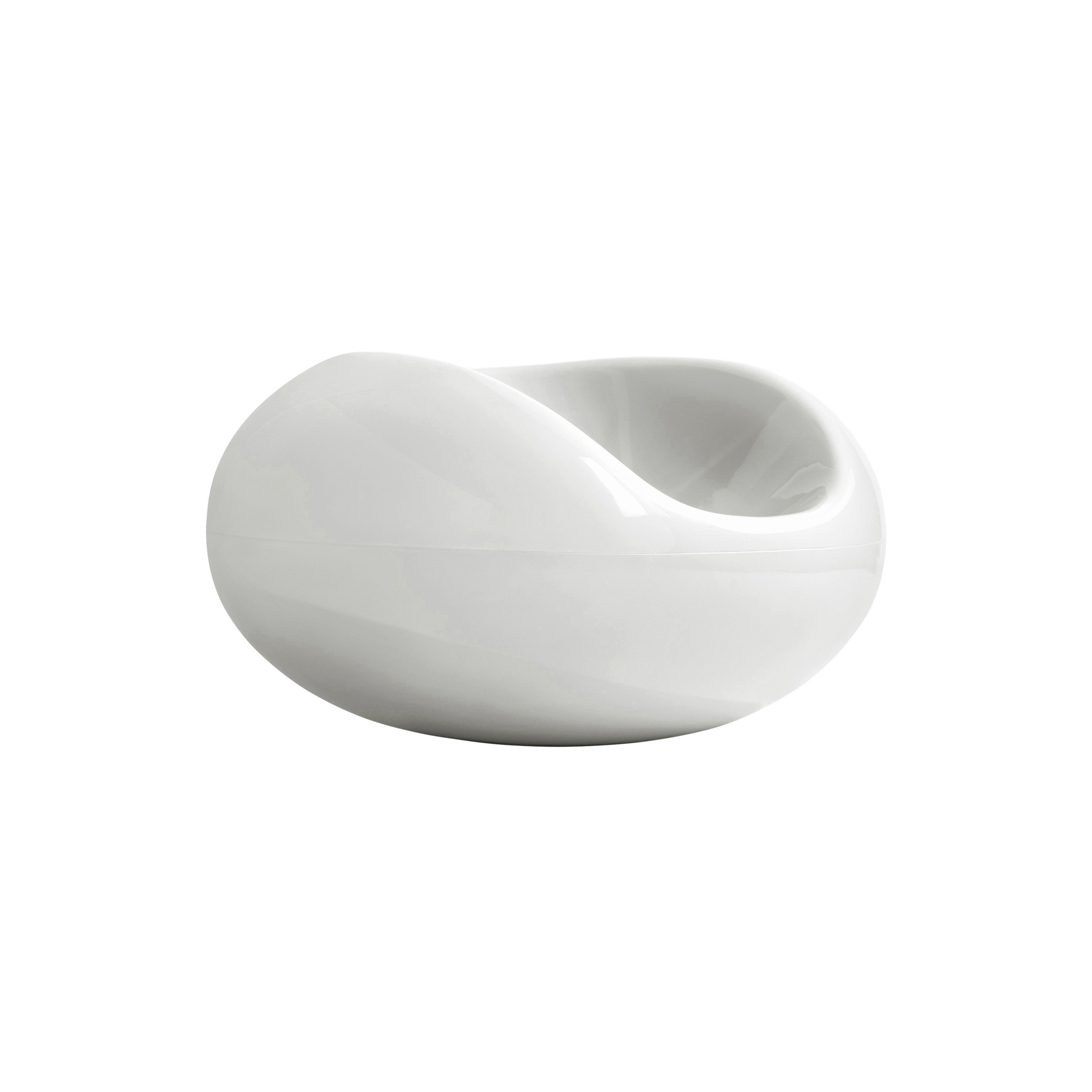 Produkt Pastil white des Herstellers Eero Aarnio Originals anzeigen