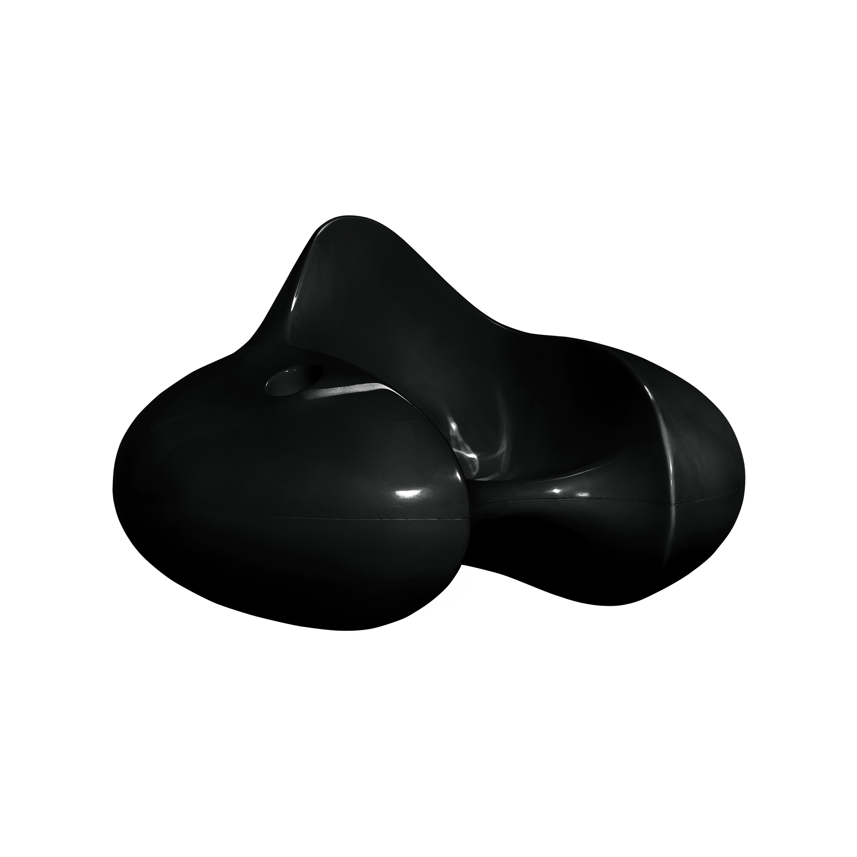 Formula Black