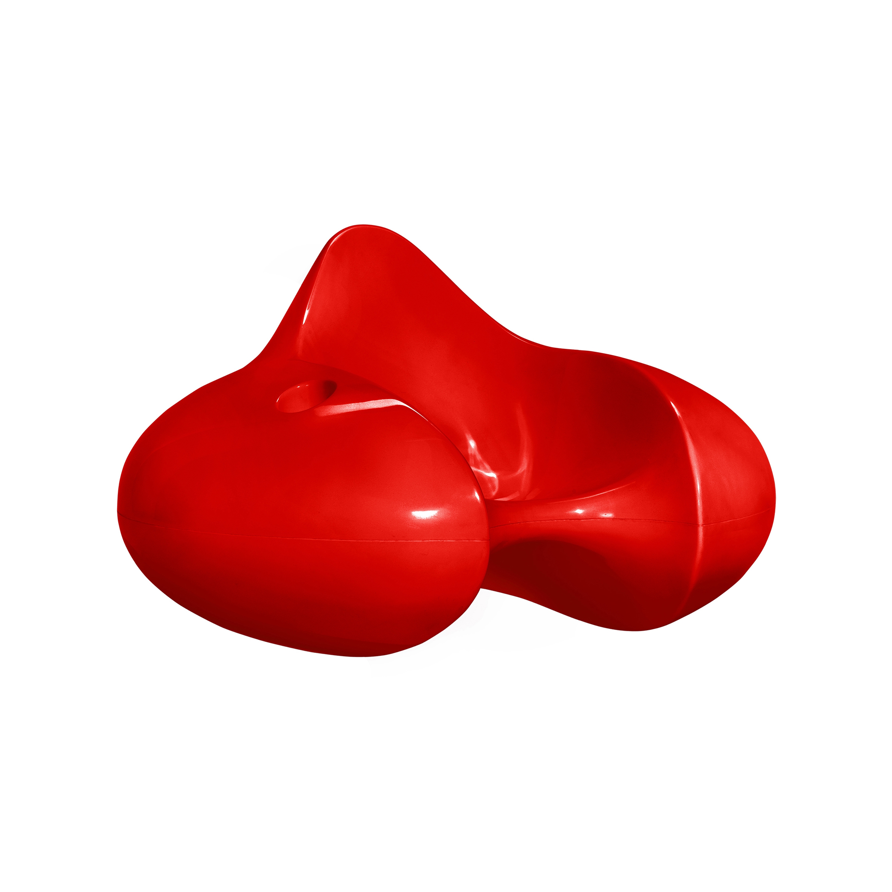 Formula Red