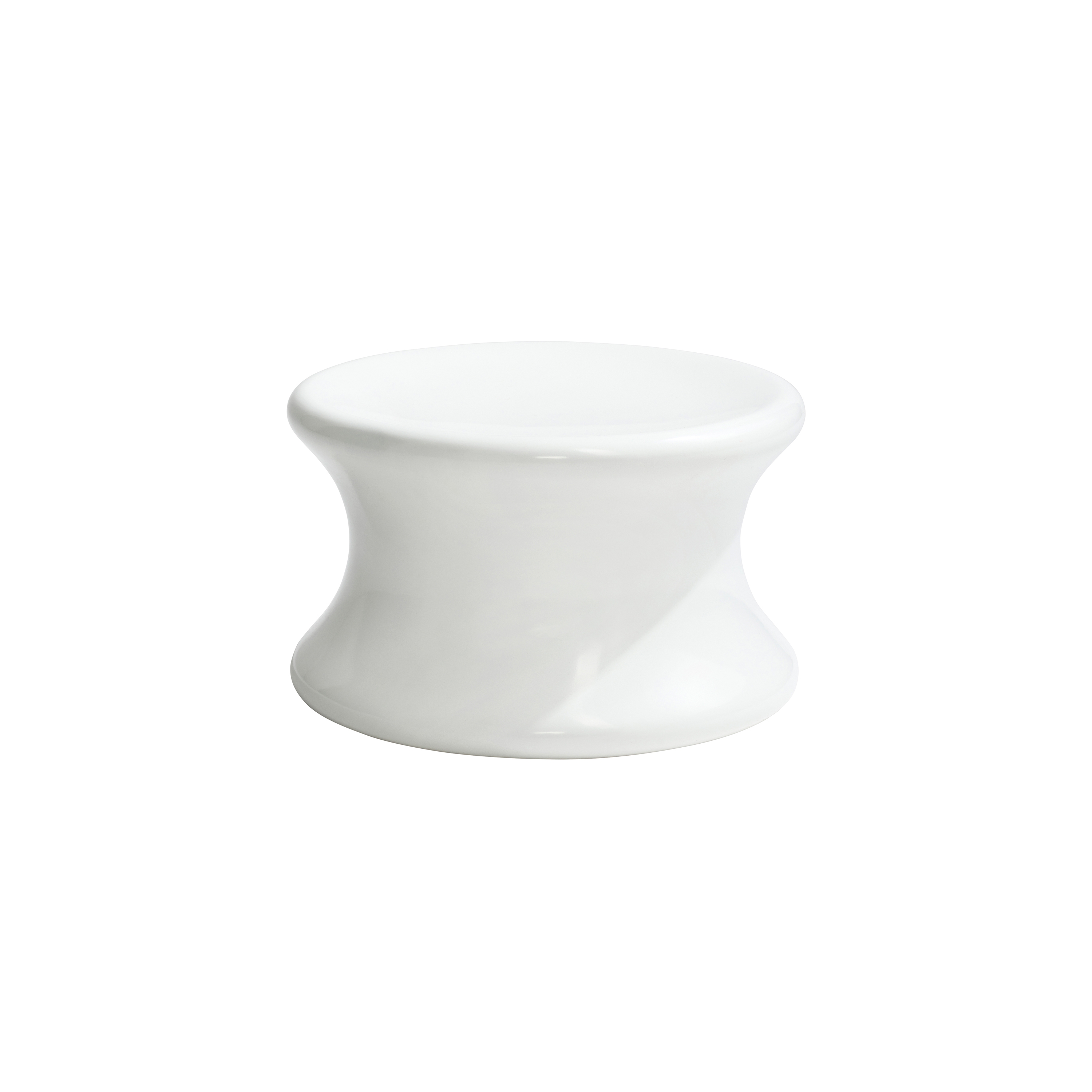Display product Mushroom, small, white from manufacturer Eero Aarnio Originals