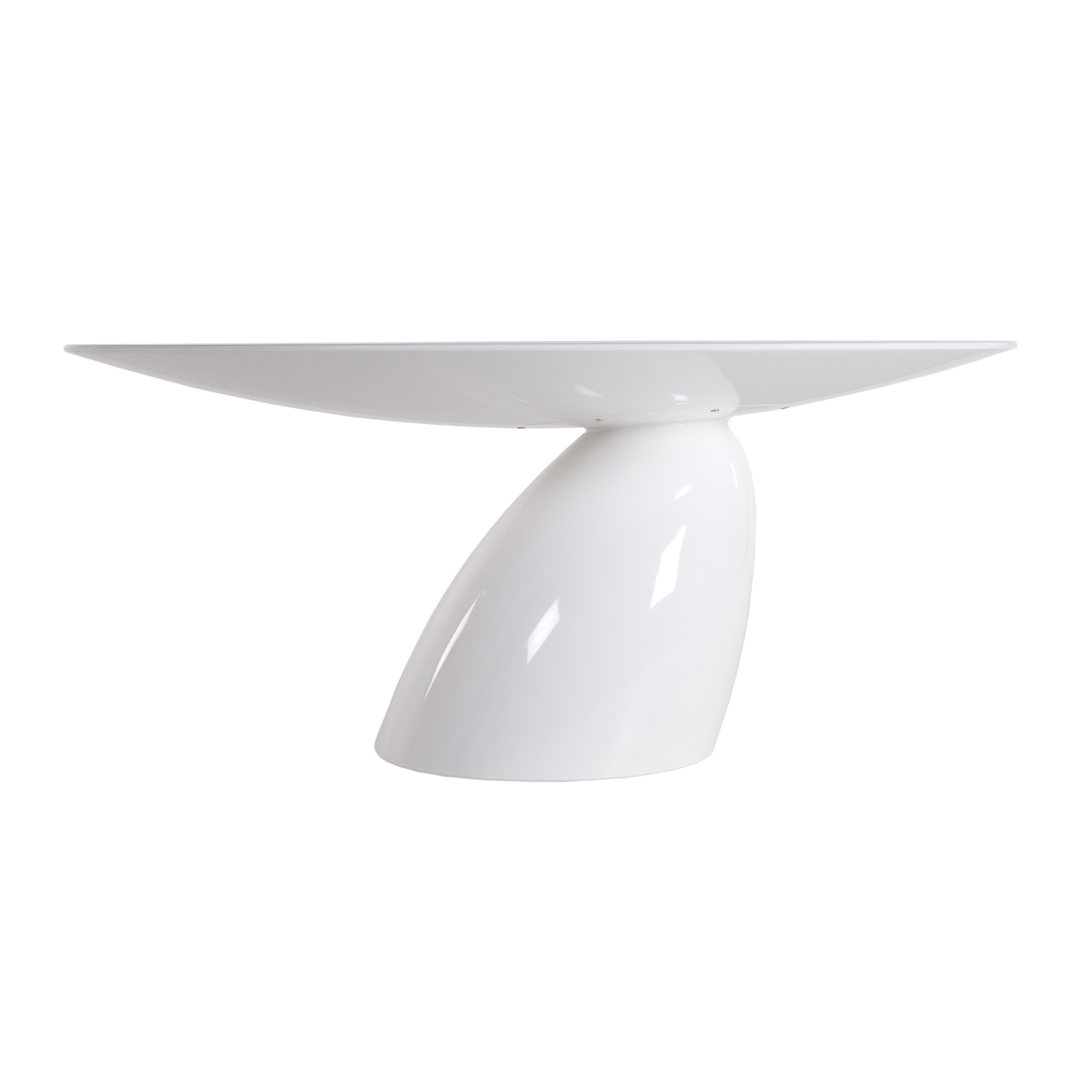Display product Parabel Dining Oval from manufacturer Eero Aarnio Originals