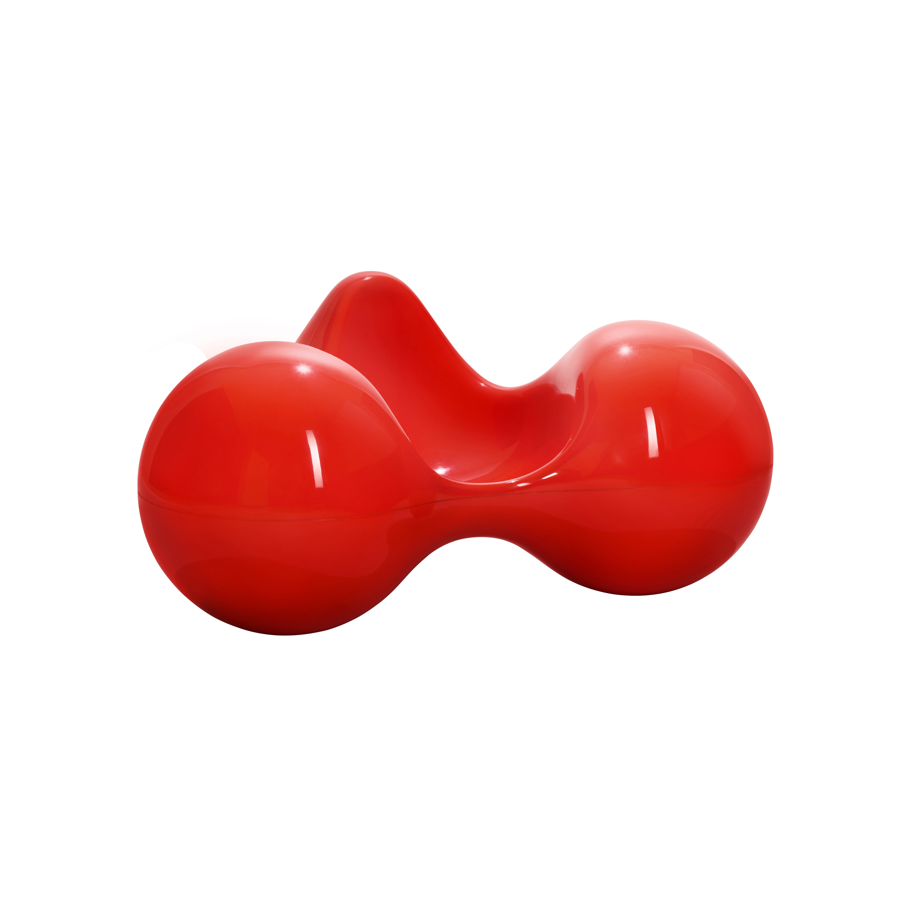 Display product Tomatoe Red from manufacturer Eero Aarnio Originals