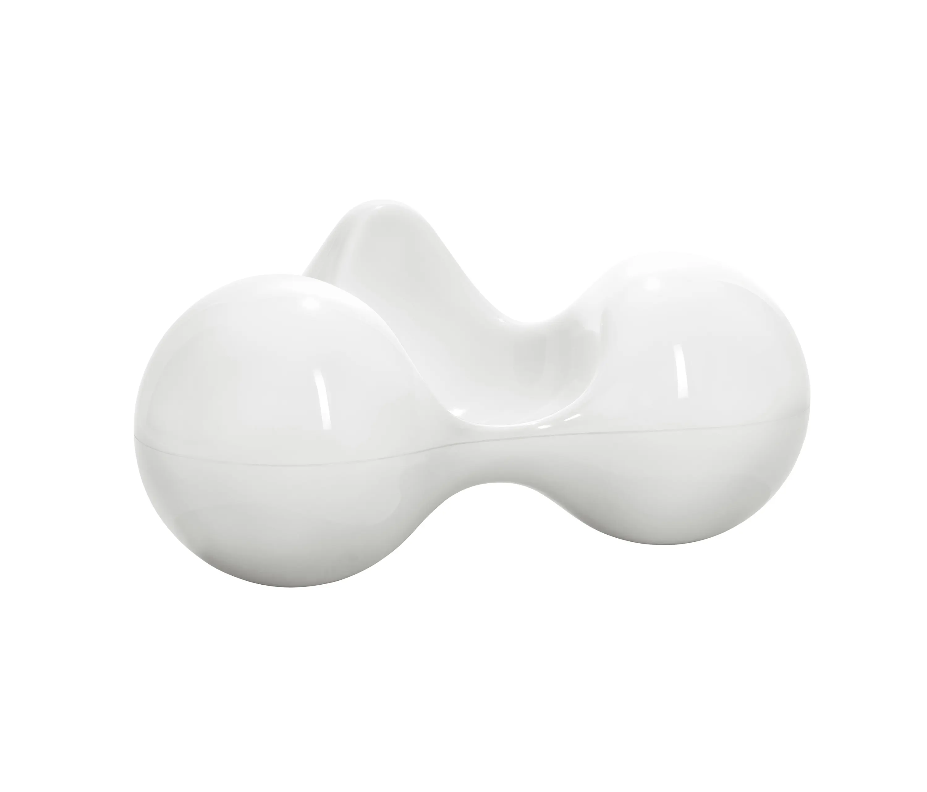Eero Aarnio Originals - Tomatoe White