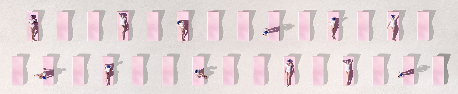 Discover the world of manufacturer Diabla