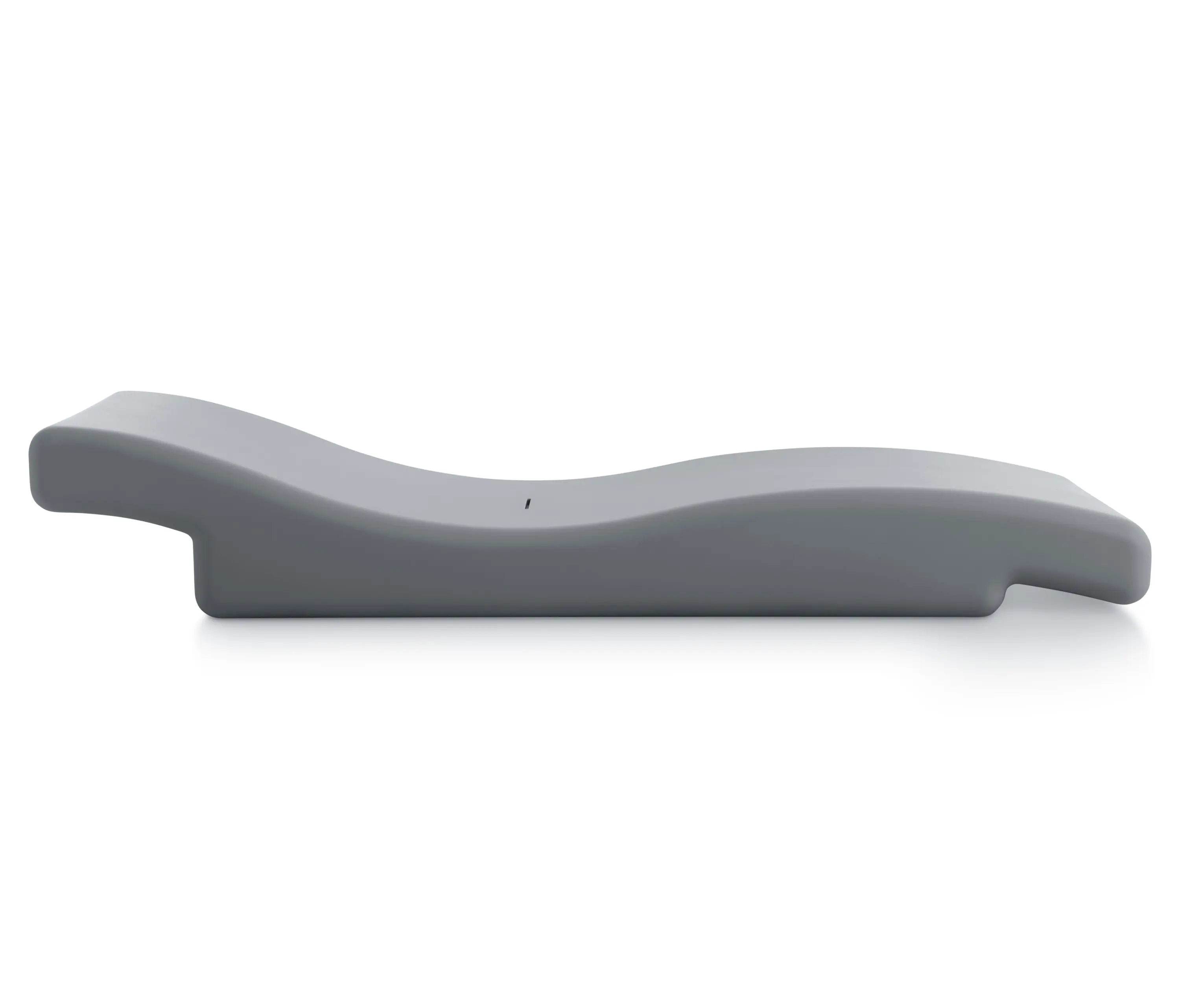 Diabla - 356 Chaiselongue