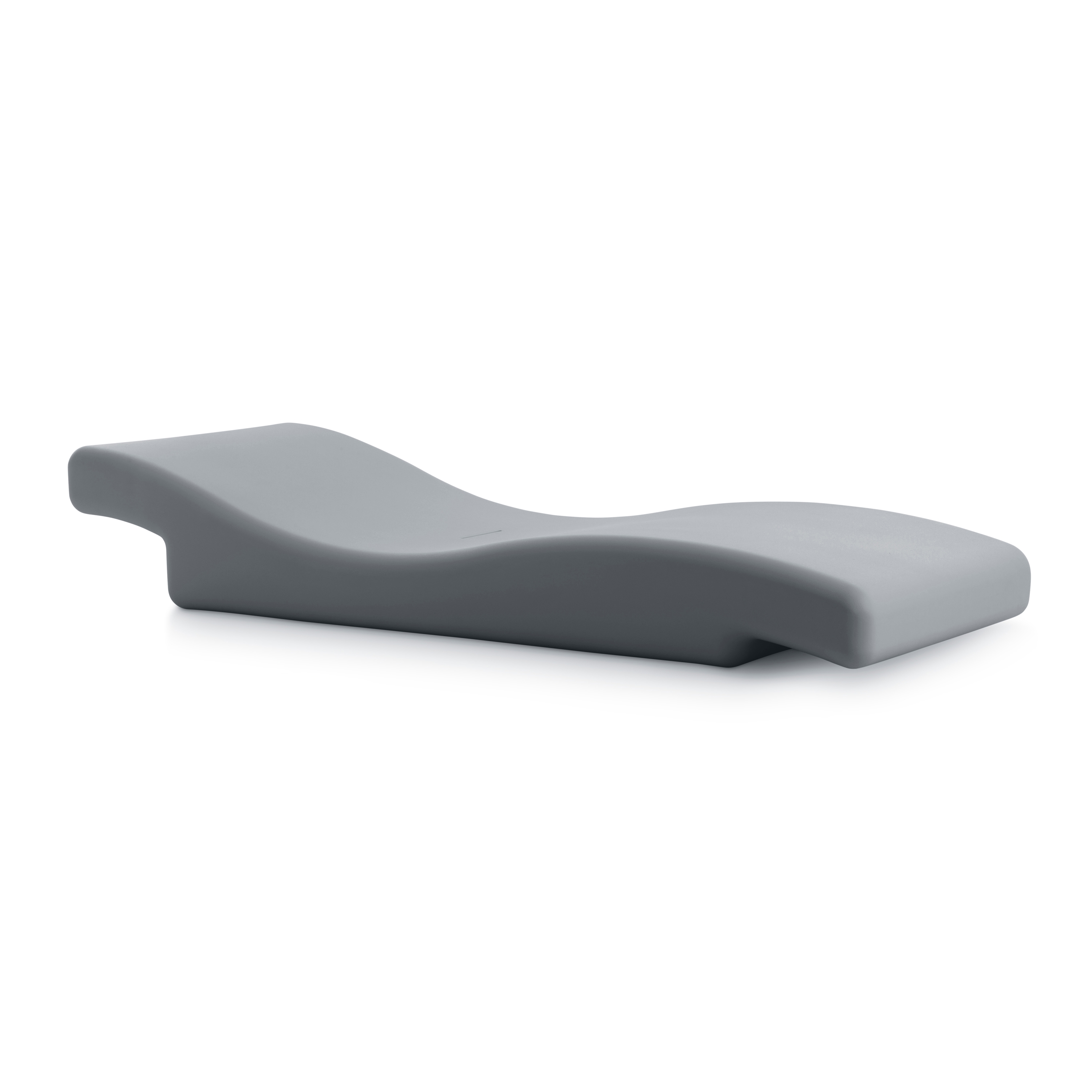 356 Chaiselongue