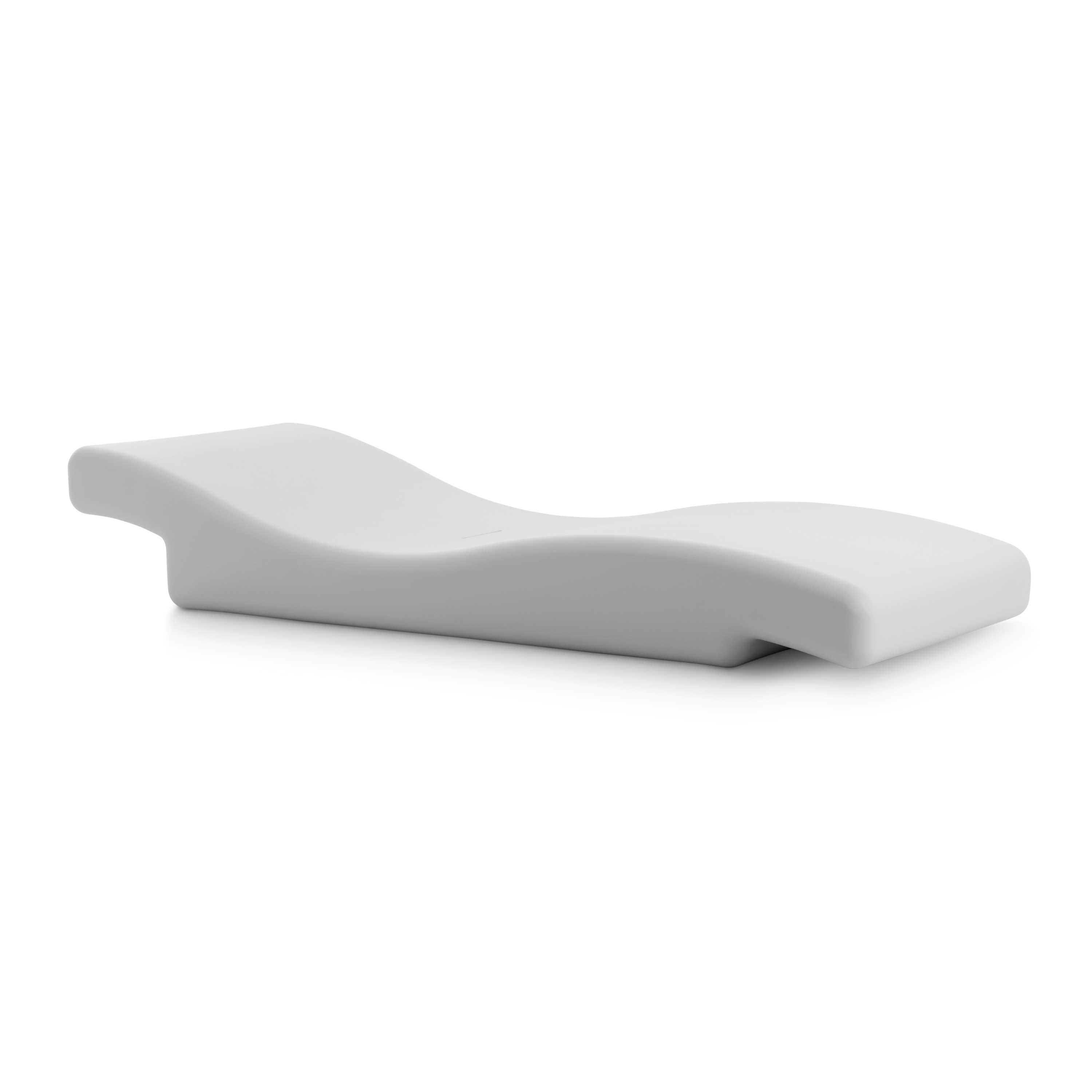 Mostrar el producto 356 Chaiselongue del fabricante Diabla