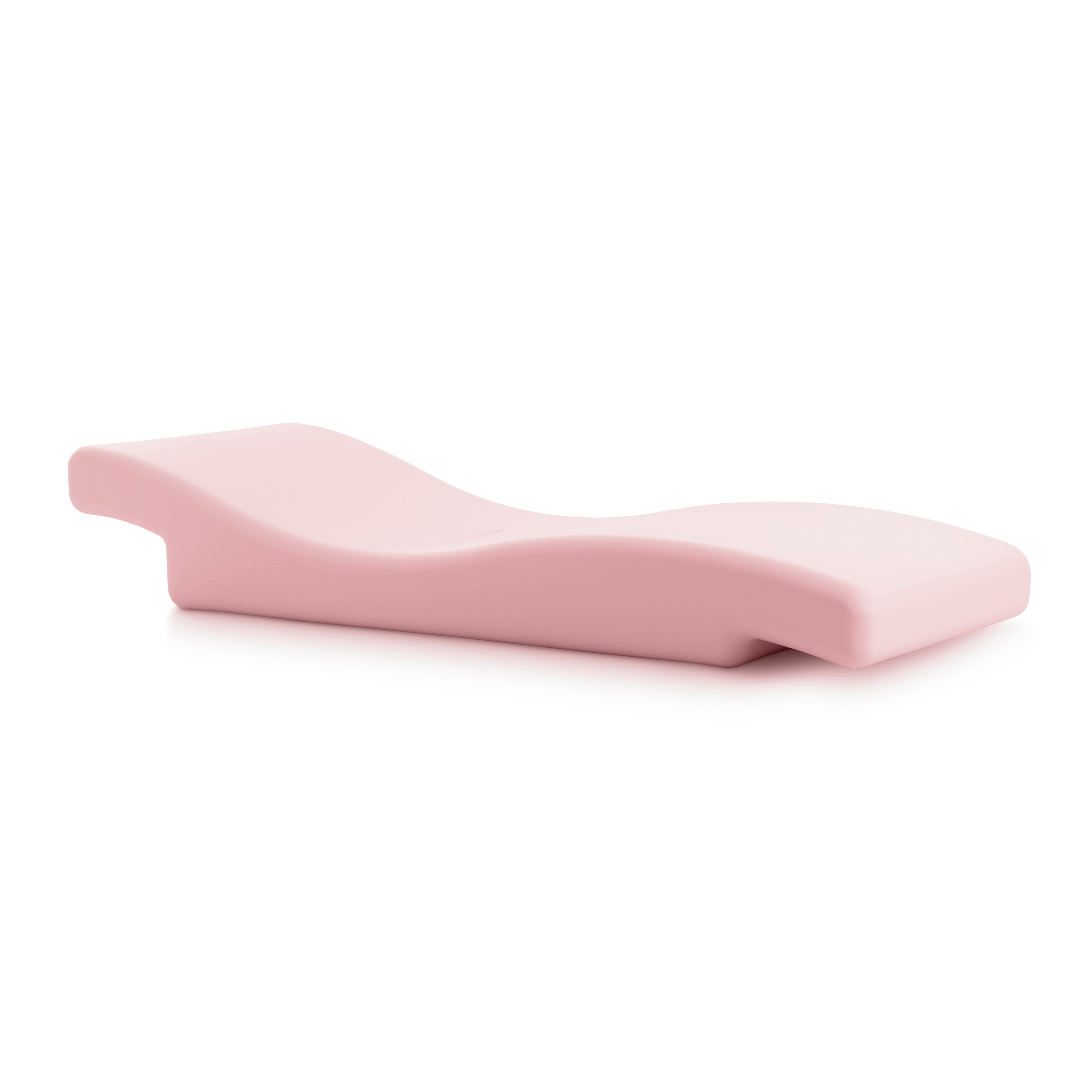 356 Chaiselongue