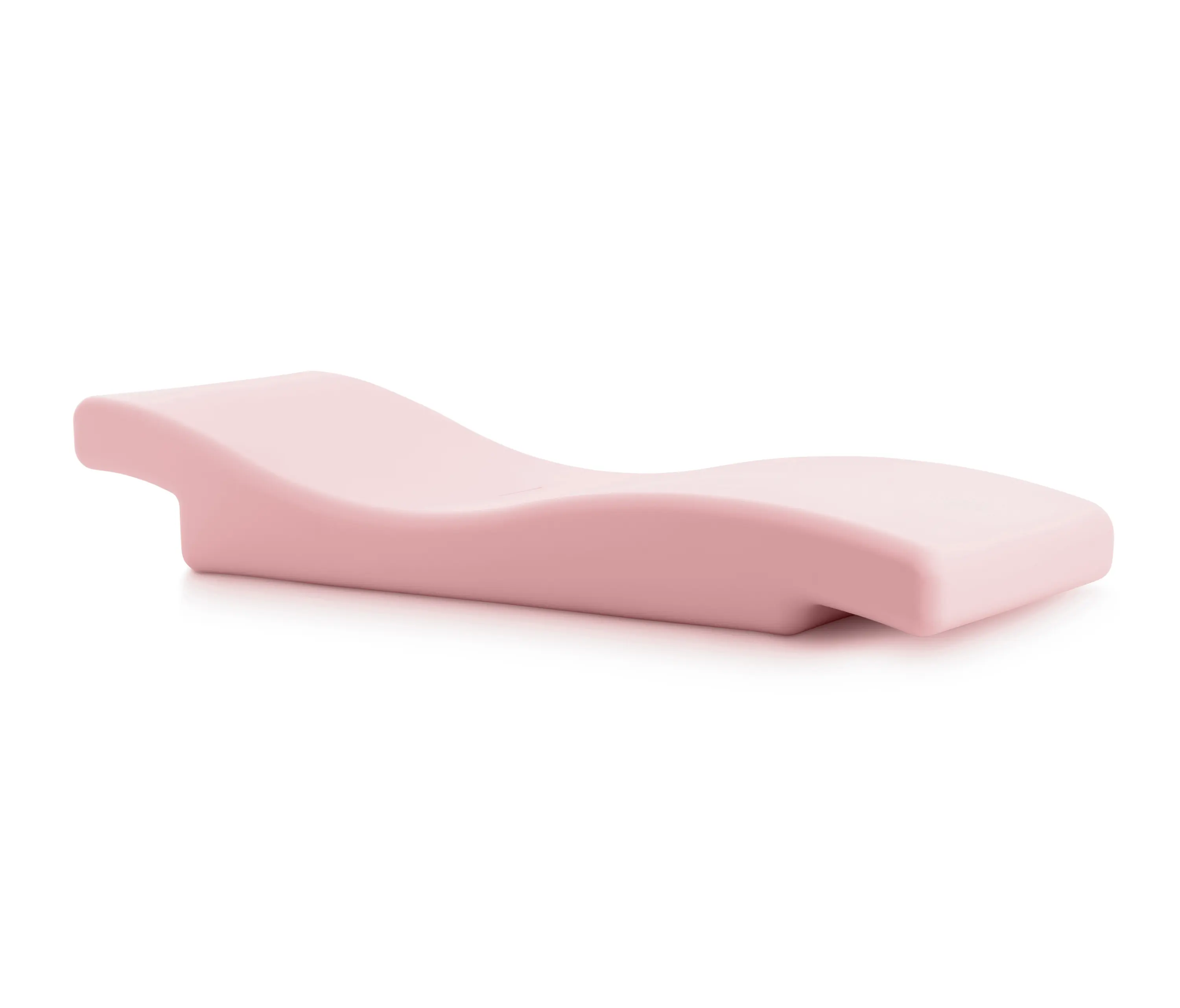 Diabla - 356 Chaiselongue