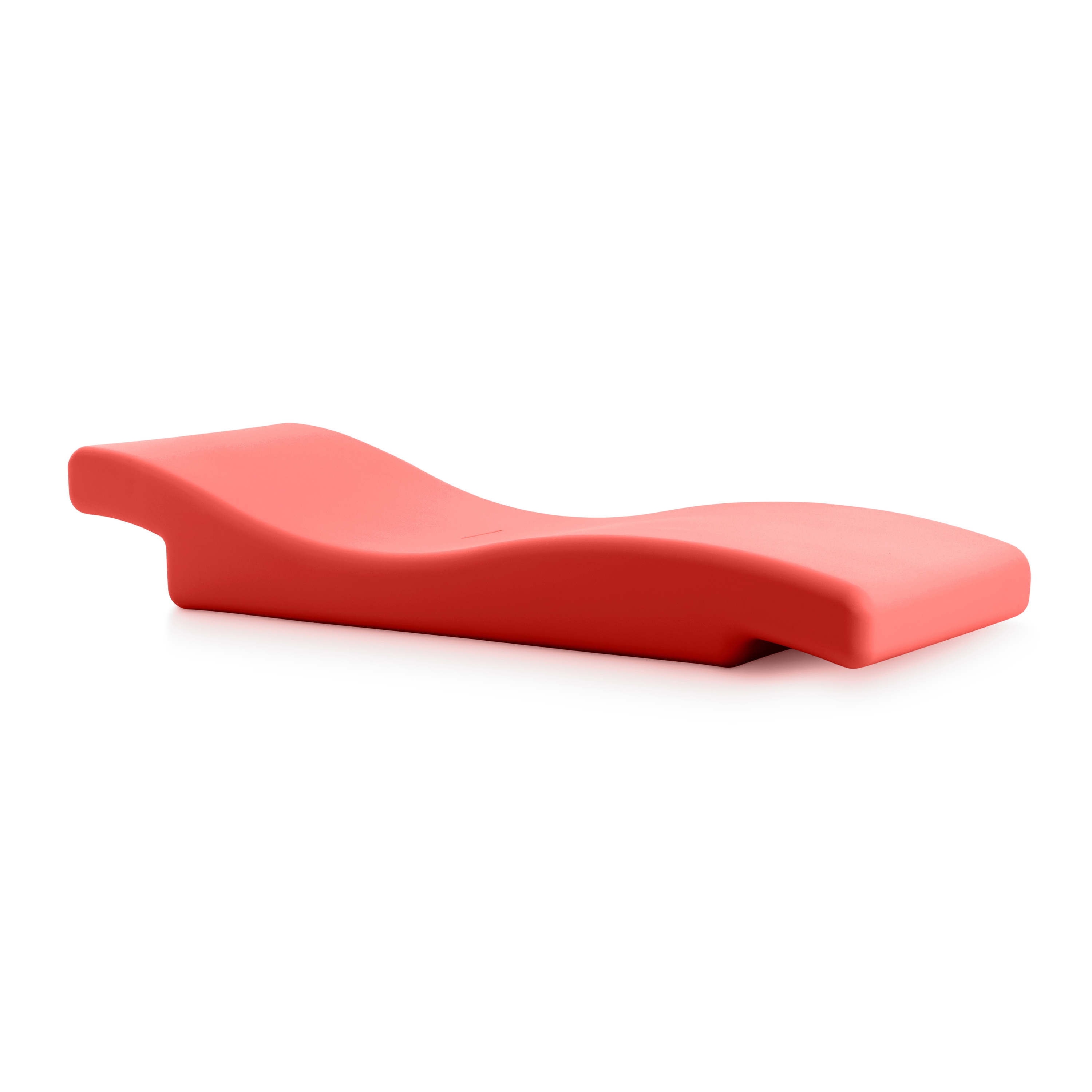 Display product 356 Chaiselongue from manufacturer Diabla