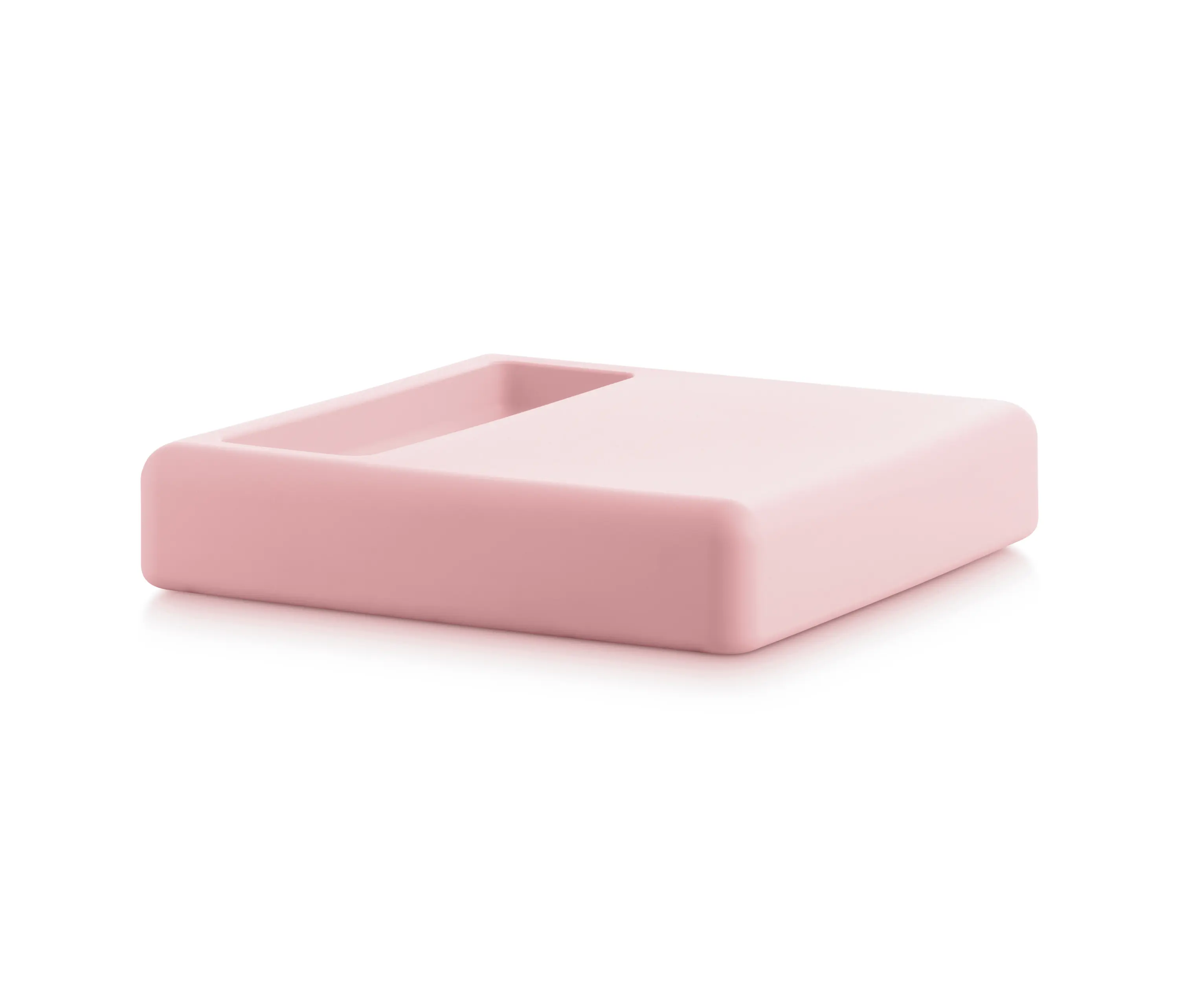 Diabla - 356 Chaiselongue Table