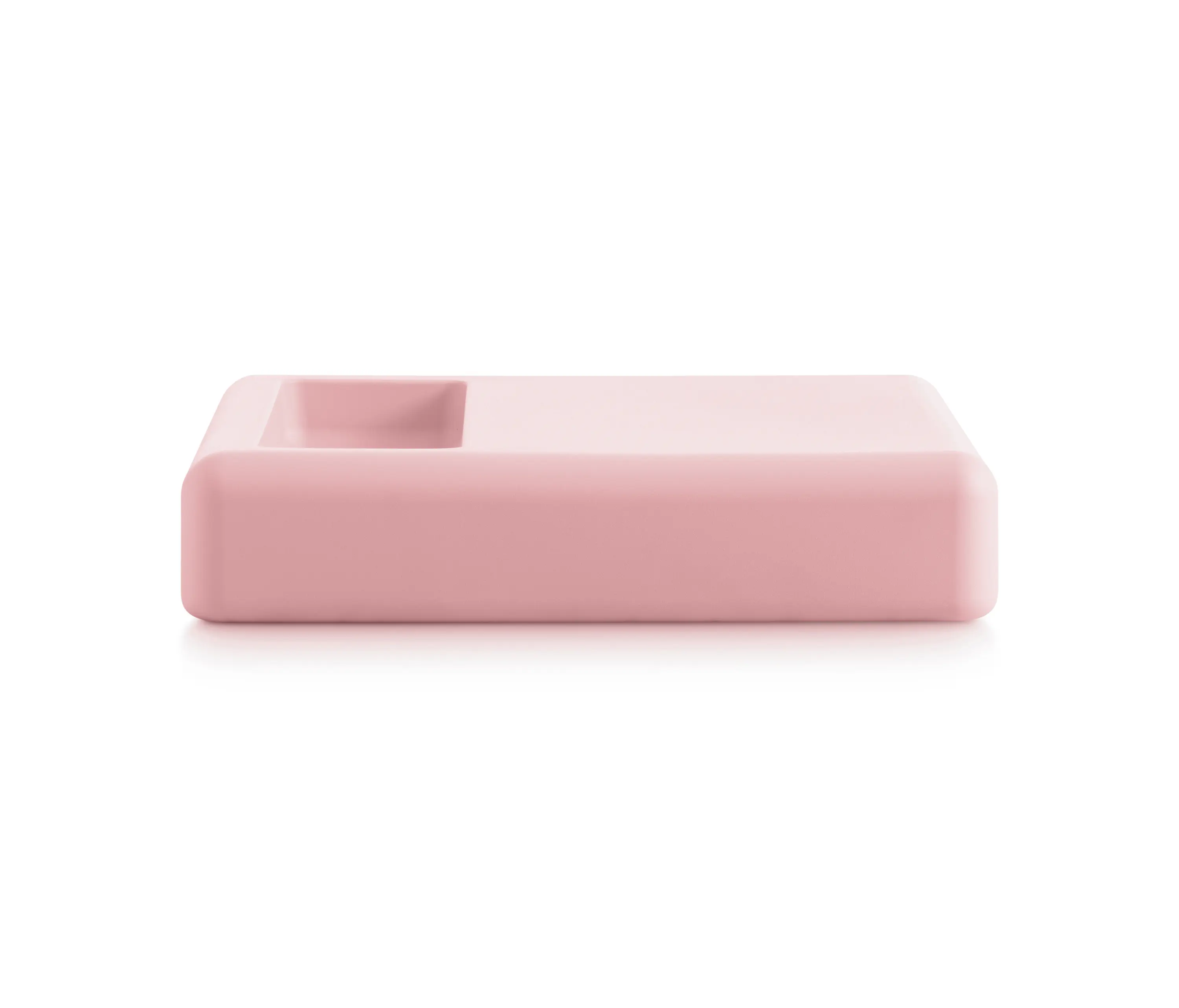 Diabla - 356 Chaiselongue Table